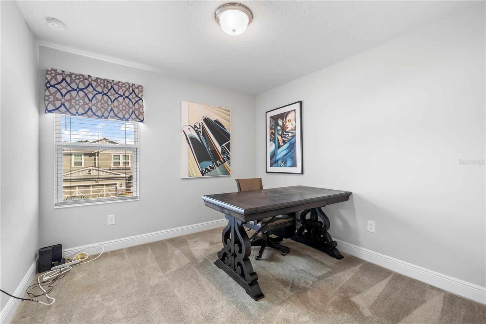 Image 39 of 49 For 8048 Artisan Circle