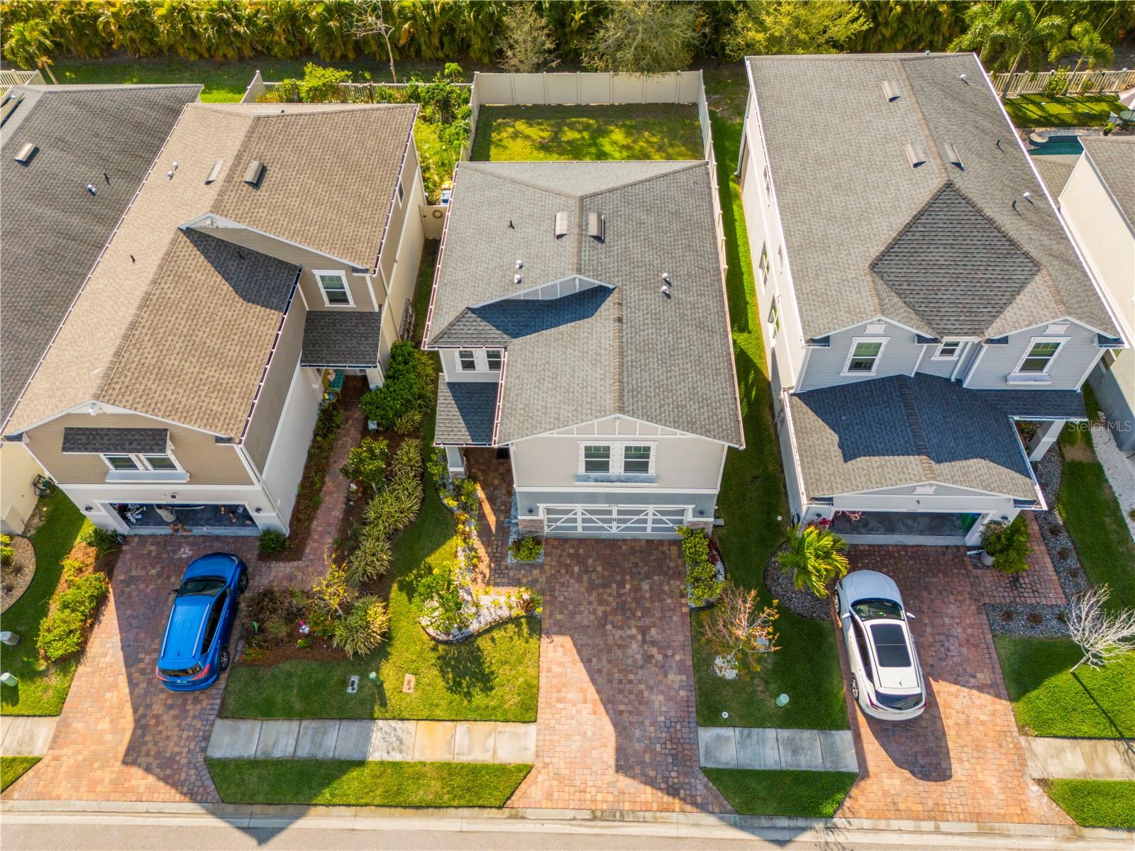 Image 4 of 49 For 8048 Artisan Circle