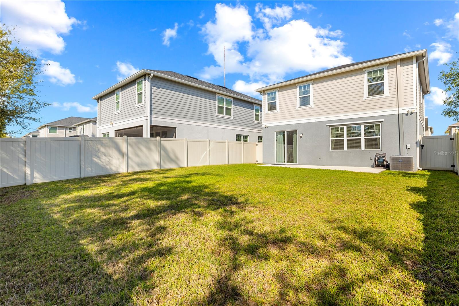 Image 42 of 49 For 8048 Artisan Circle