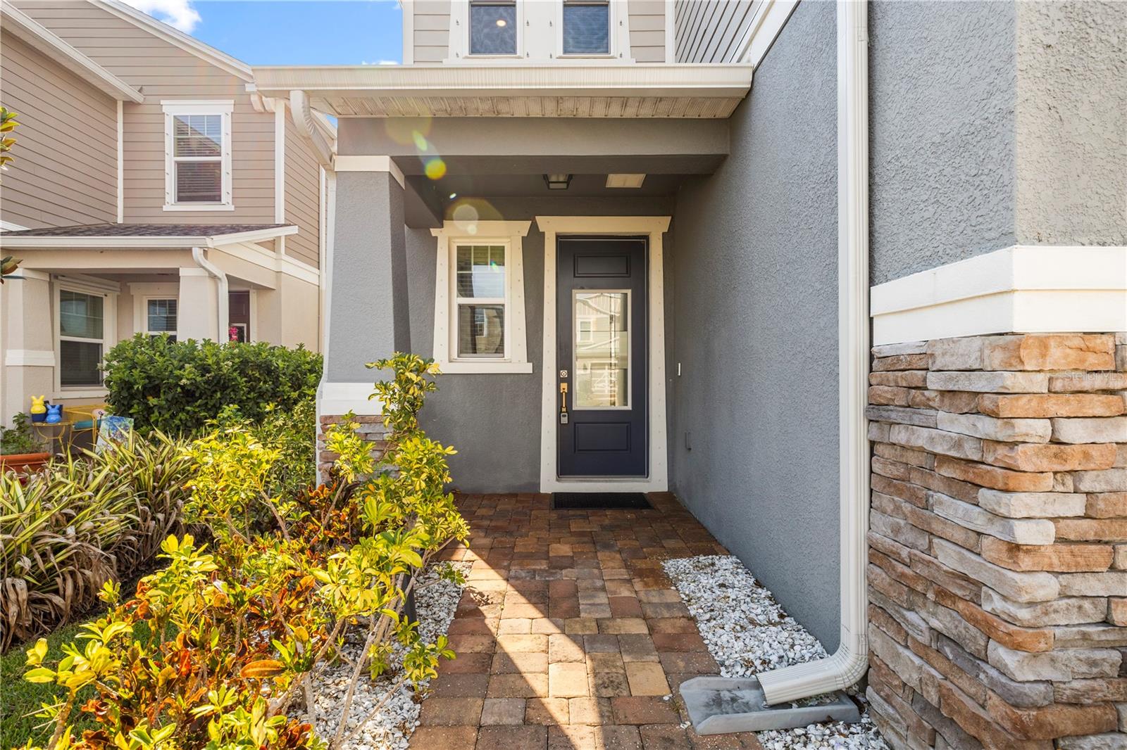 Image 44 of 49 For 8048 Artisan Circle