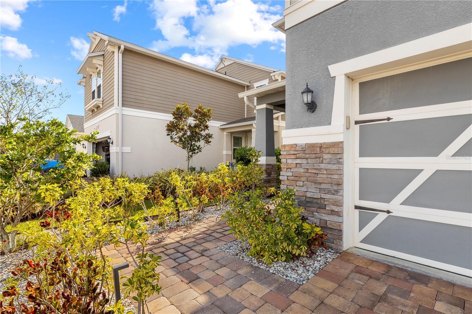 Image 45 of 49 For 8048 Artisan Circle