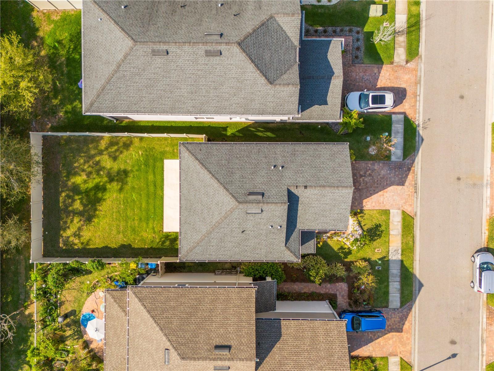 Image 5 of 49 For 8048 Artisan Circle