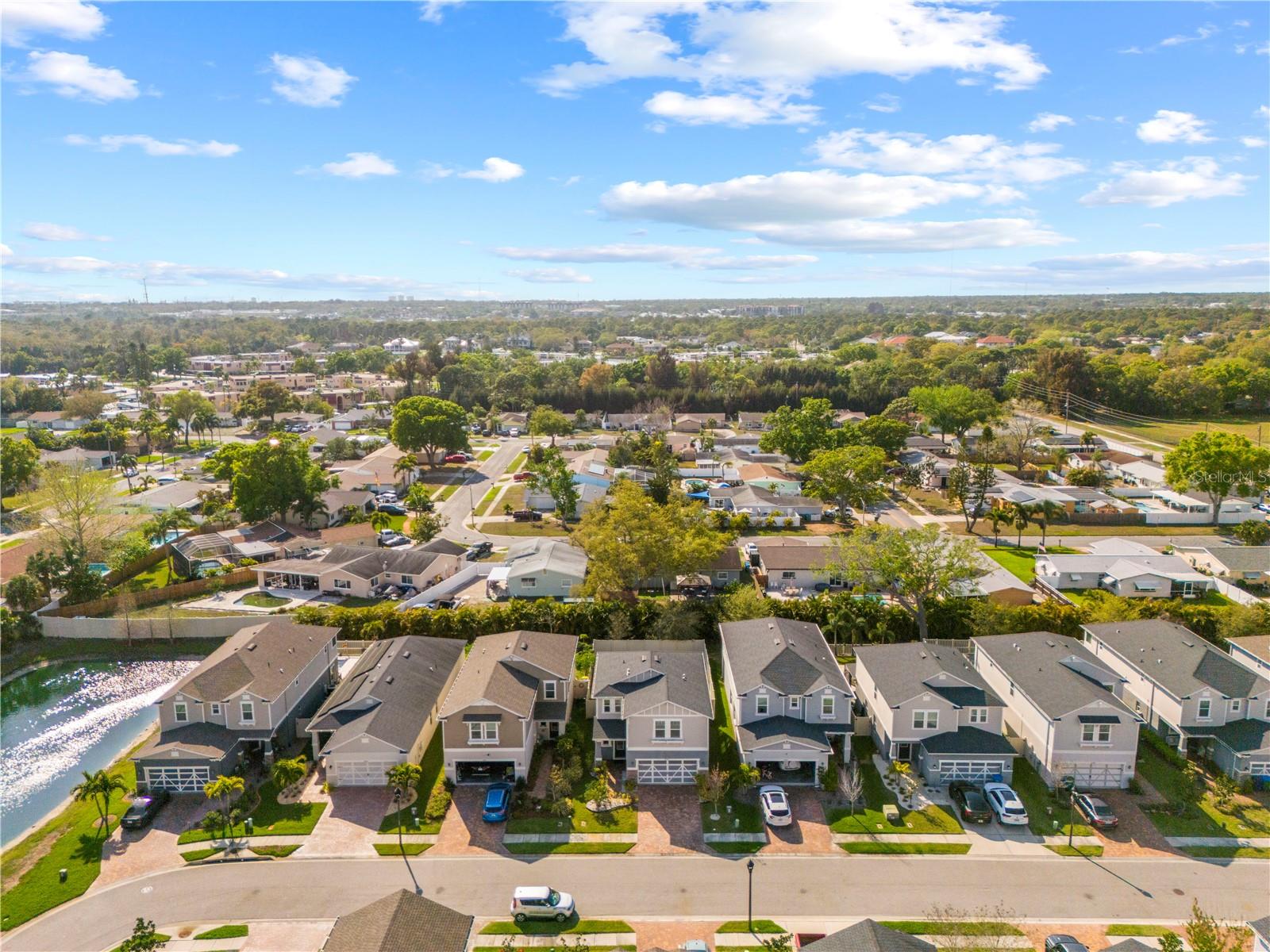 Image 7 of 49 For 8048 Artisan Circle