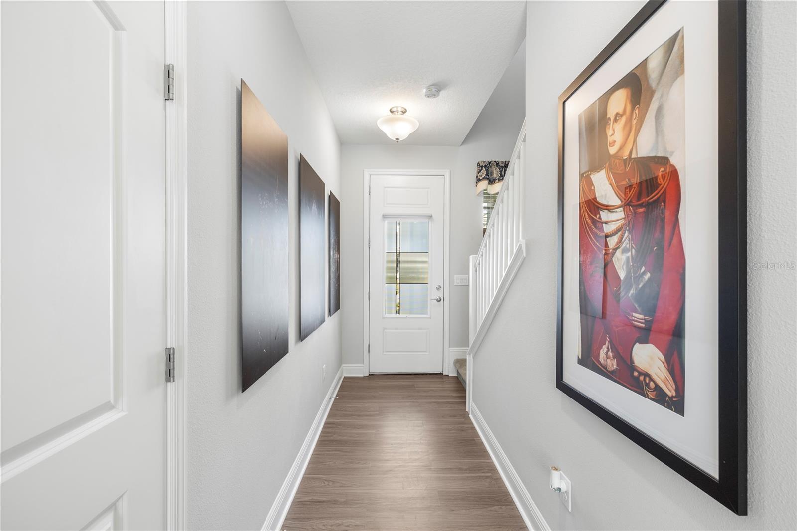 Image 8 of 49 For 8048 Artisan Circle