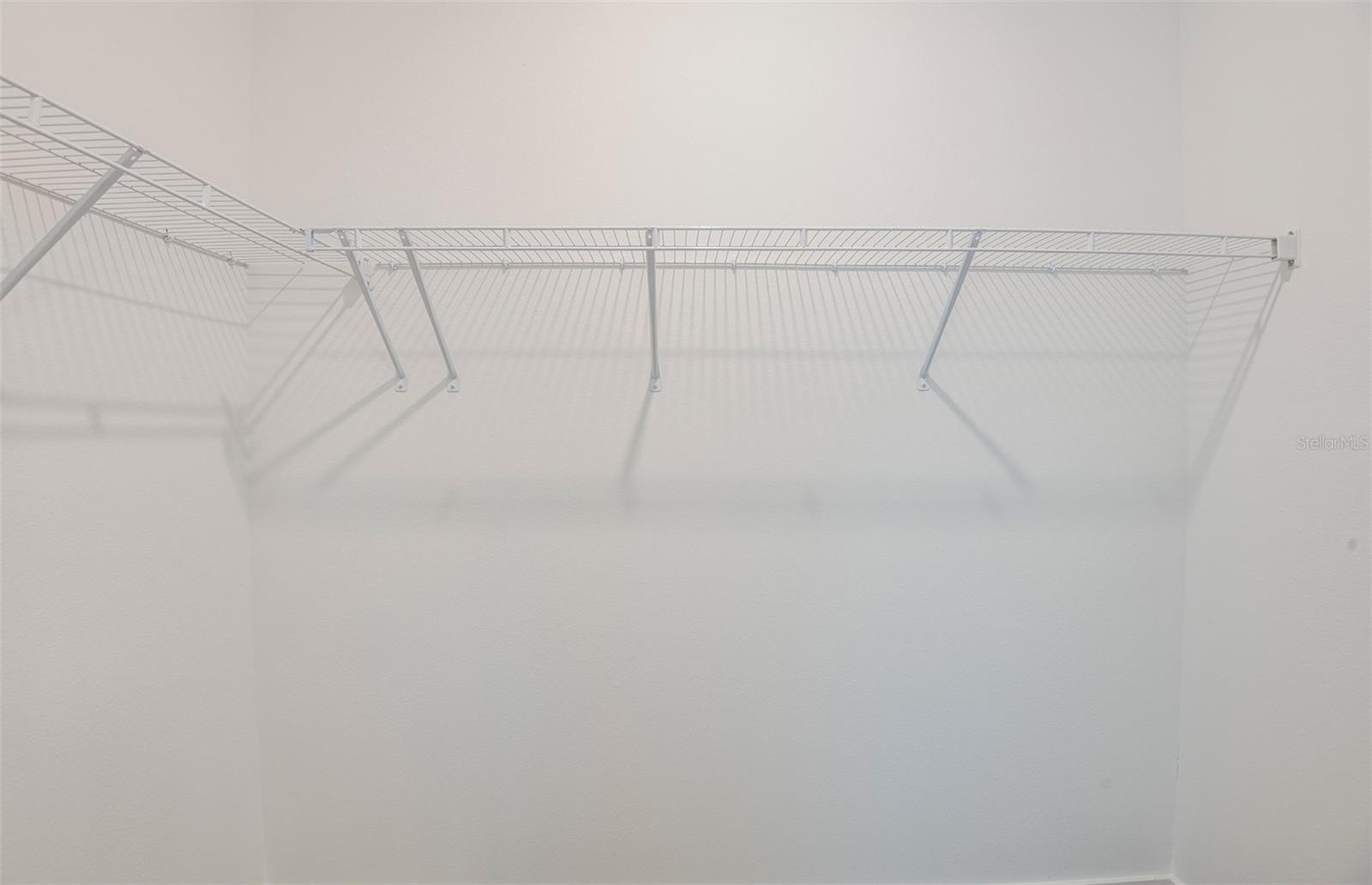 Image 15 of 22 For 7005 90th Place