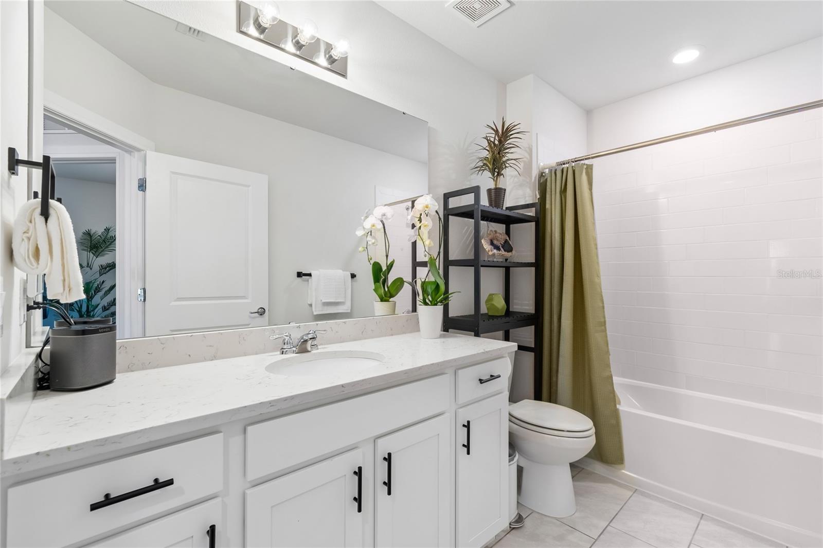 Image 10 of 43 For 30155 Merilee Place