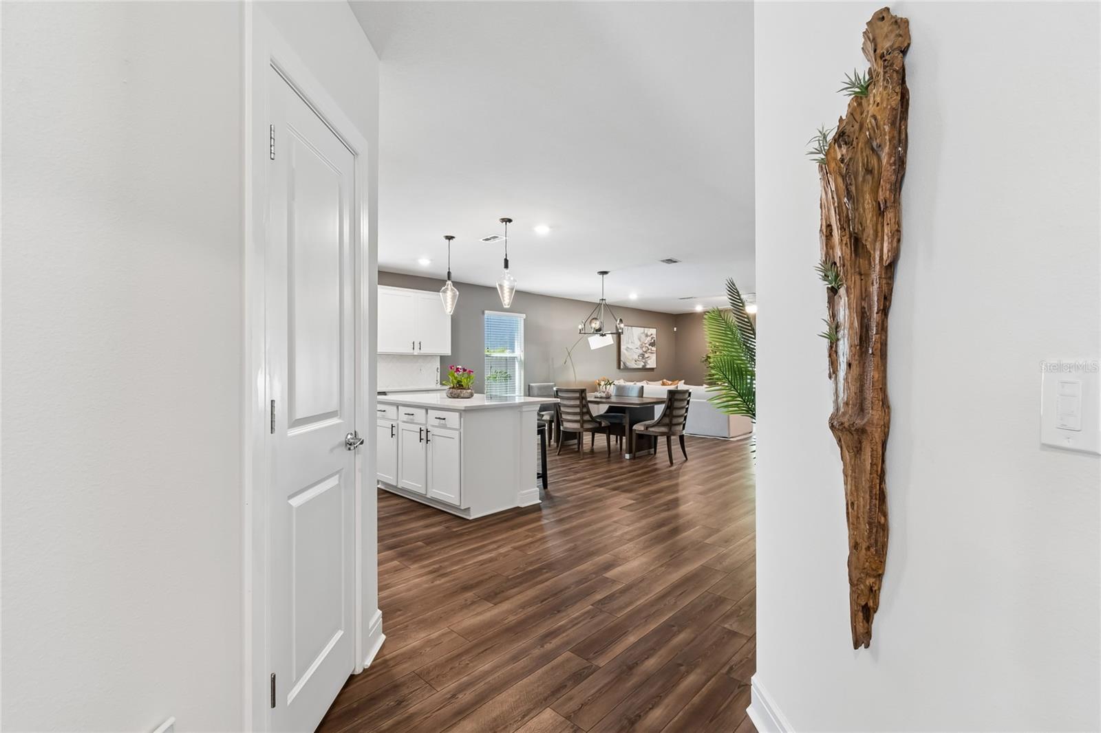 Image 11 of 43 For 30155 Merilee Place