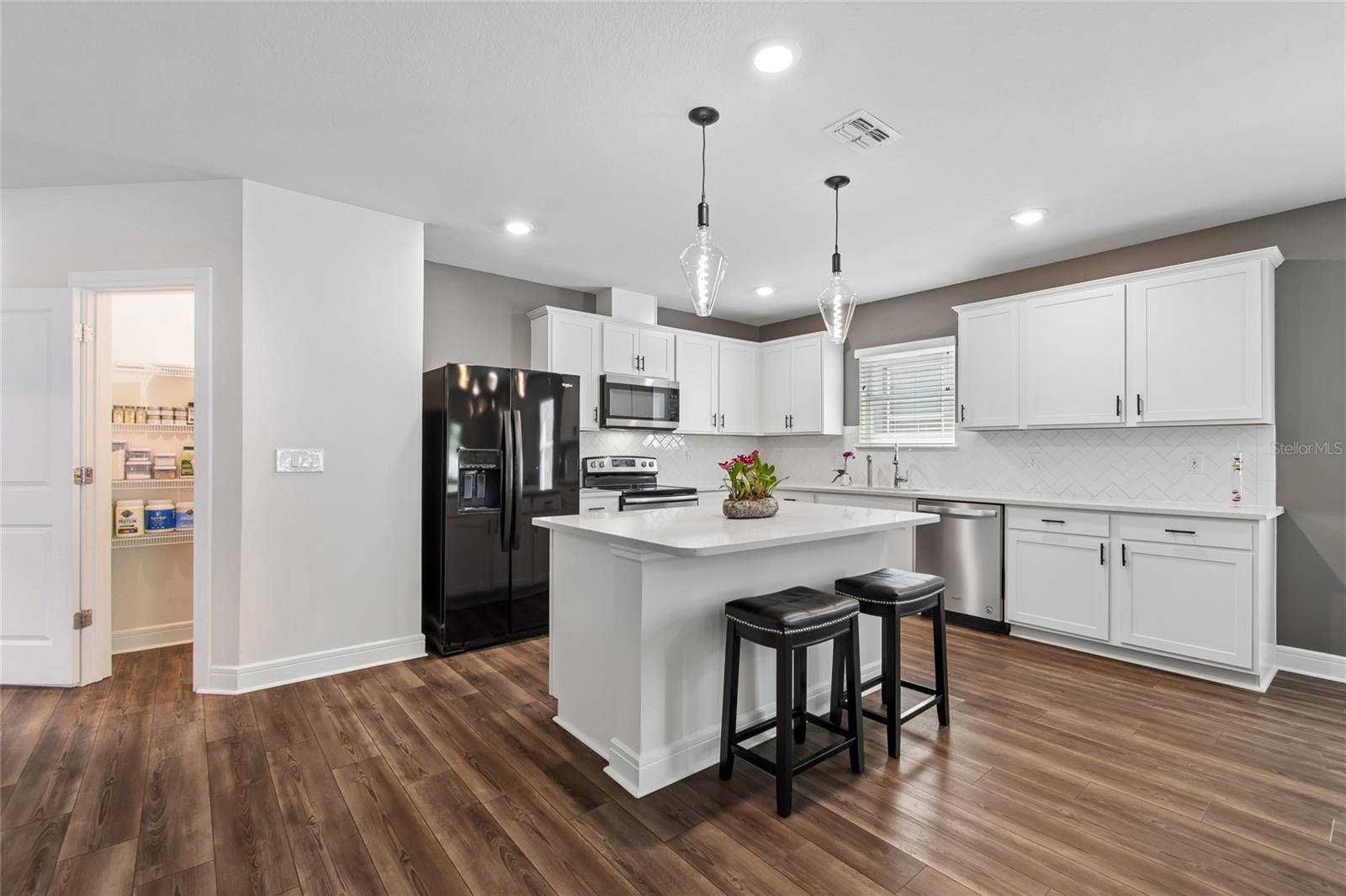 Image 12 of 43 For 30155 Merilee Place