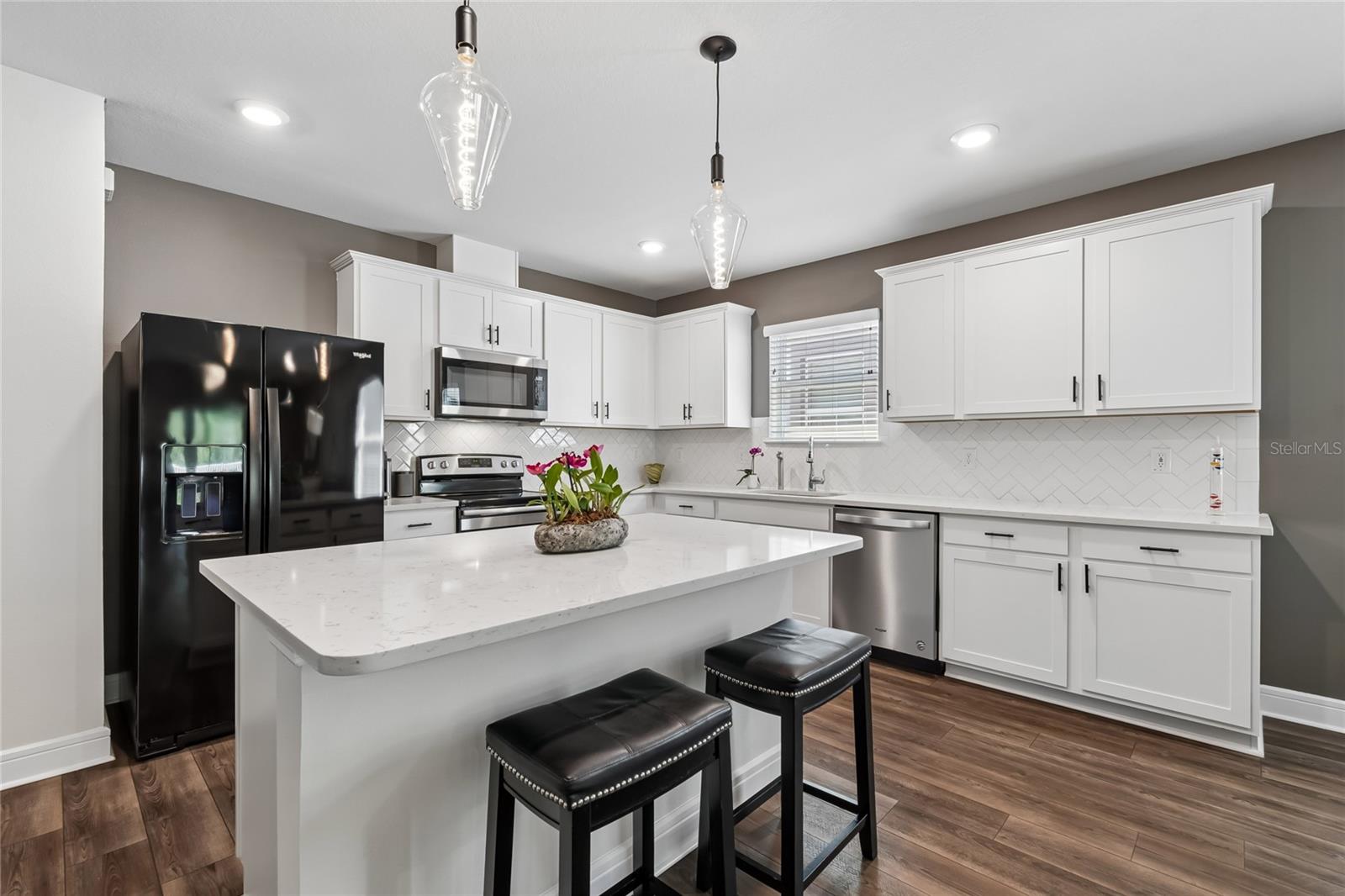 Image 13 of 43 For 30155 Merilee Place