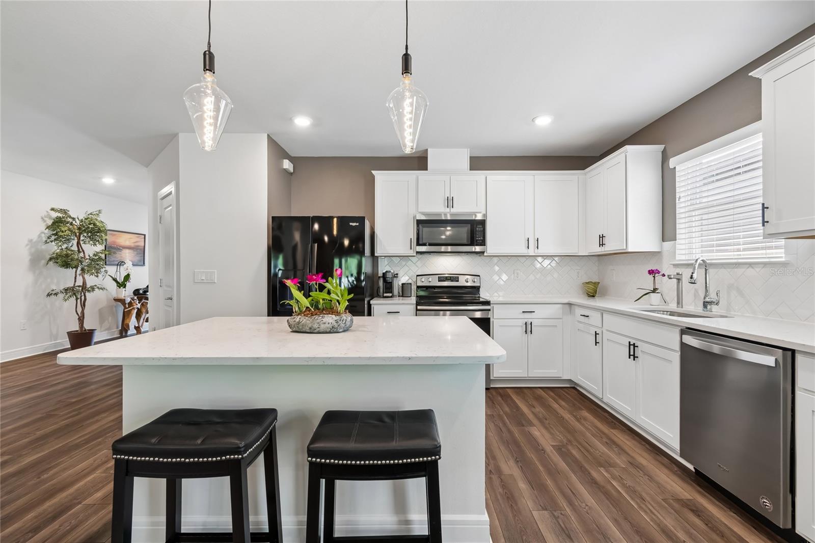 Image 14 of 43 For 30155 Merilee Place