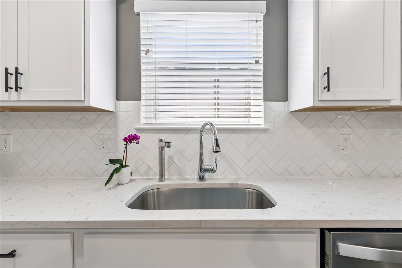 Image 15 of 43 For 30155 Merilee Place