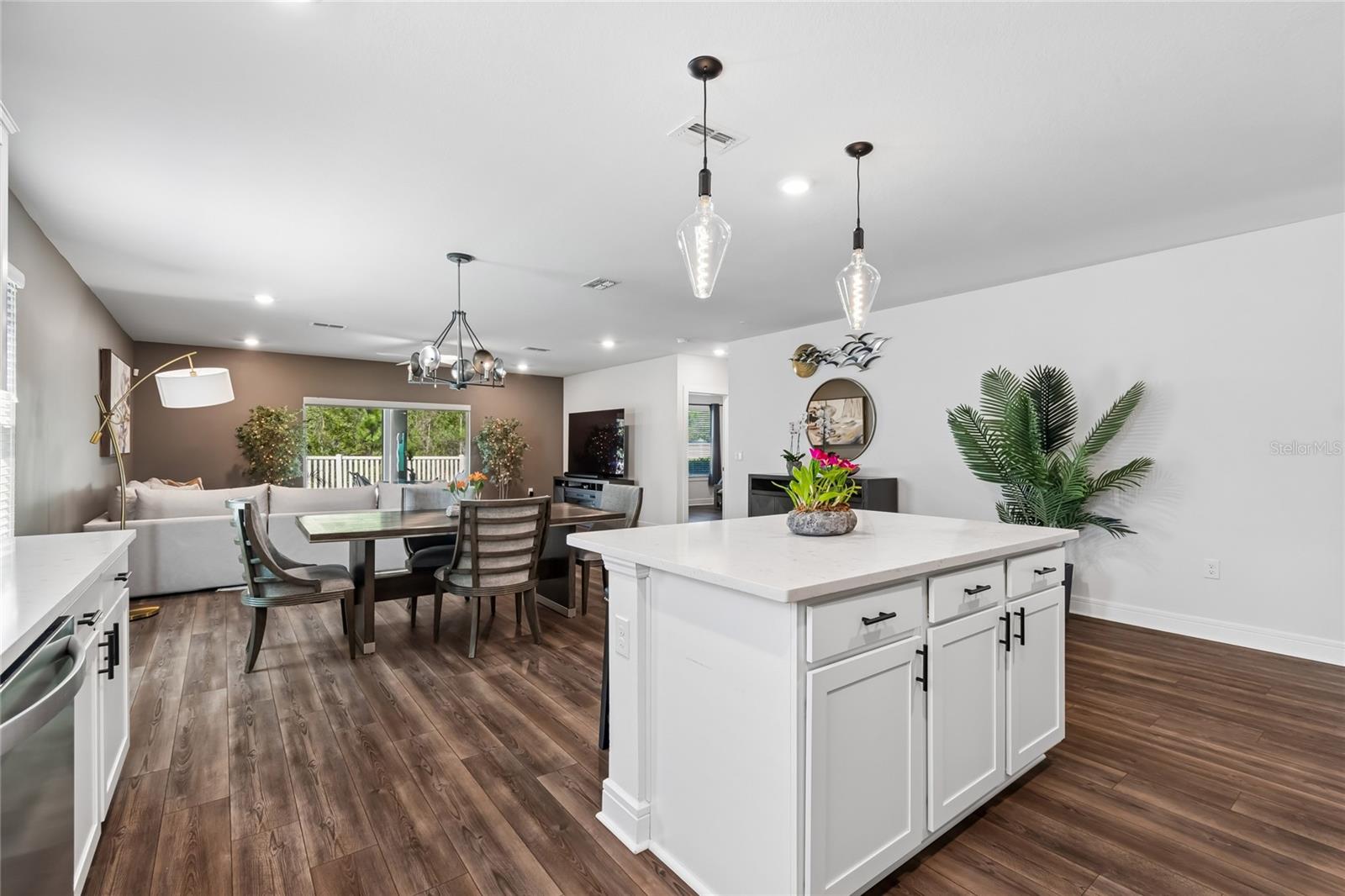 Image 16 of 43 For 30155 Merilee Place