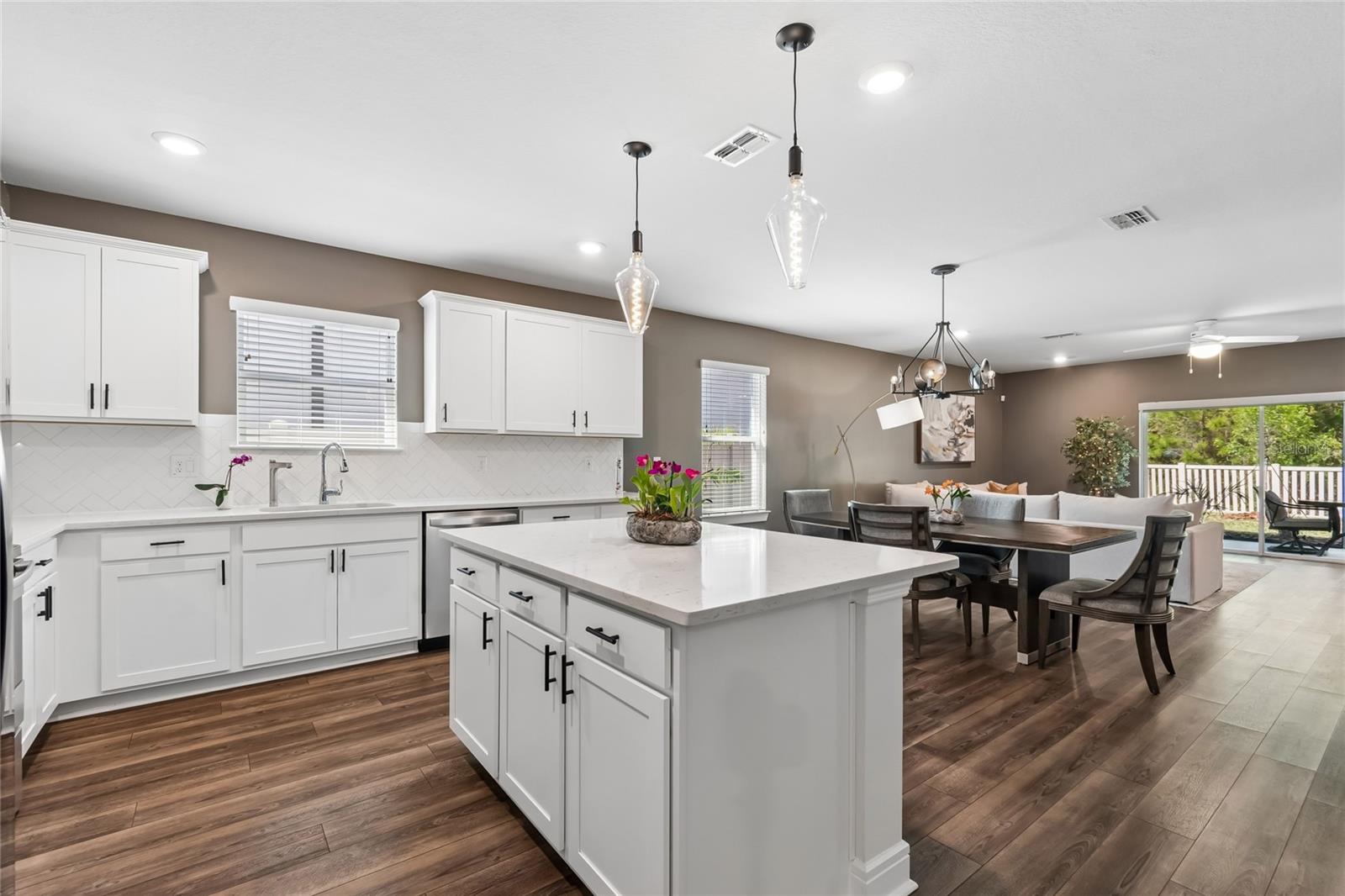 Image 17 of 43 For 30155 Merilee Place