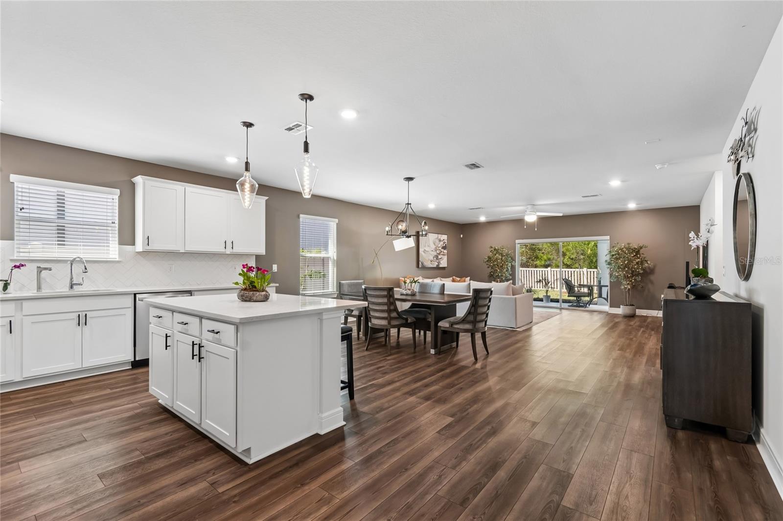 Image 18 of 43 For 30155 Merilee Place