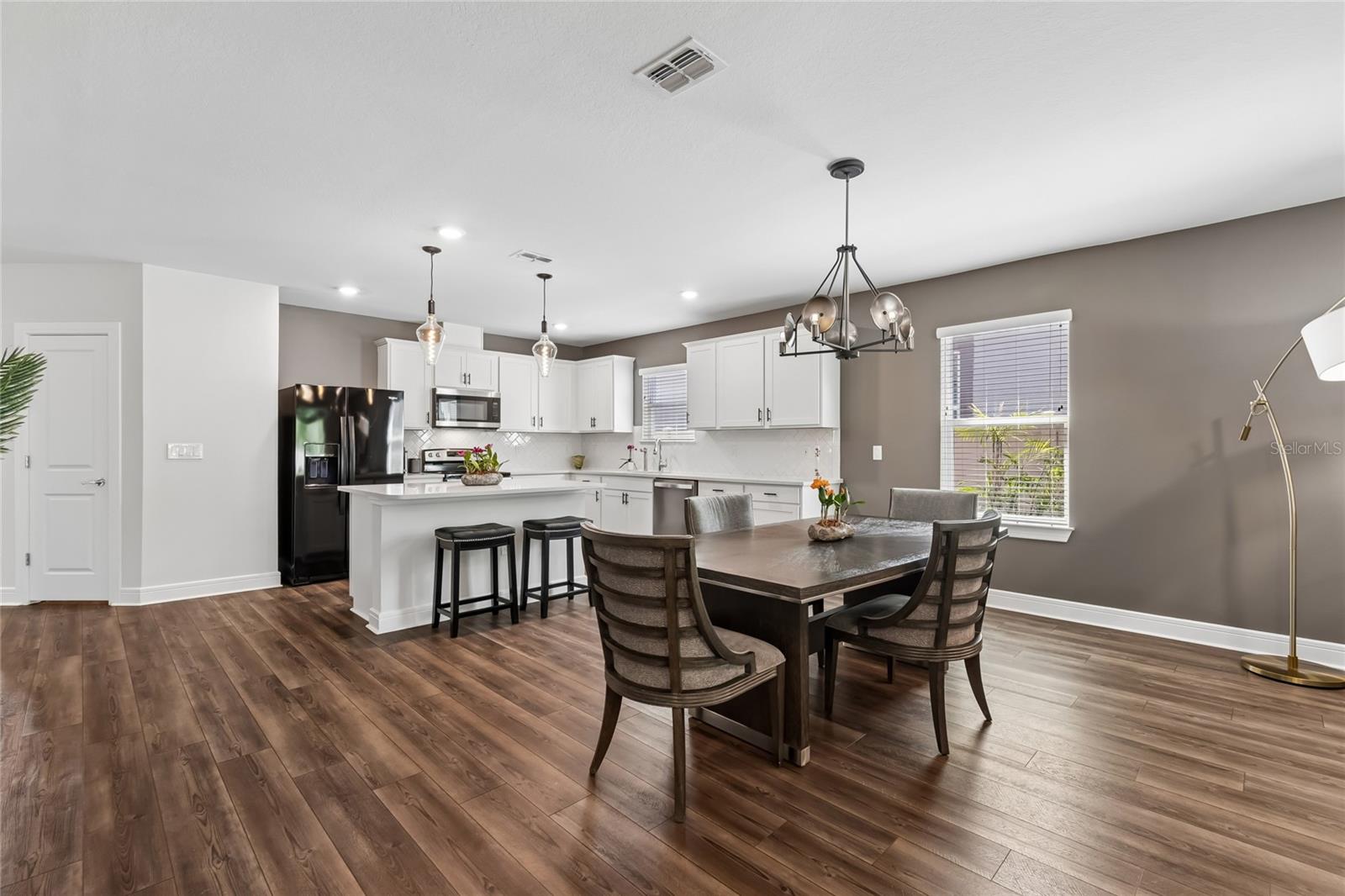 Image 20 of 43 For 30155 Merilee Place