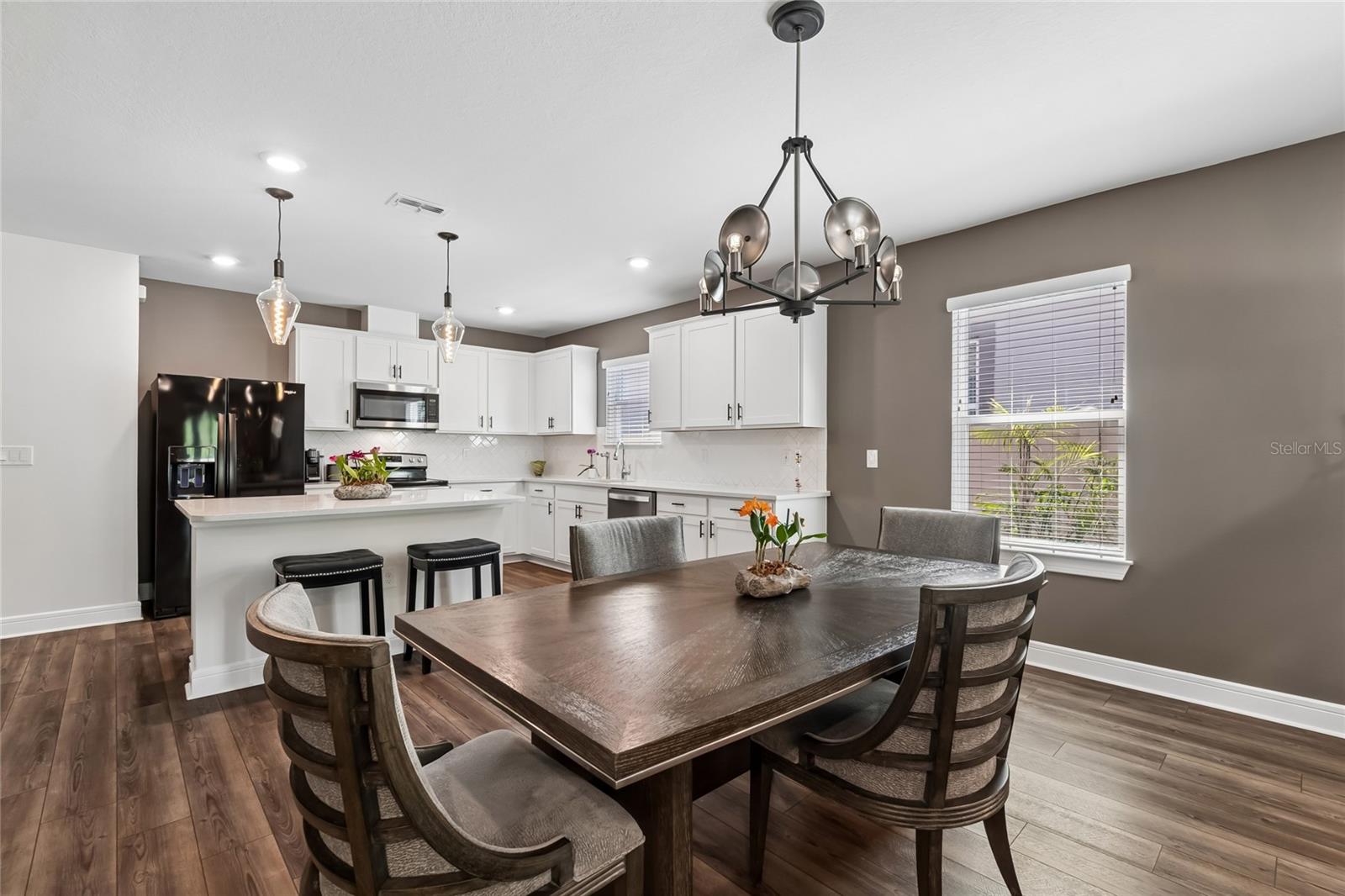 Image 21 of 43 For 30155 Merilee Place