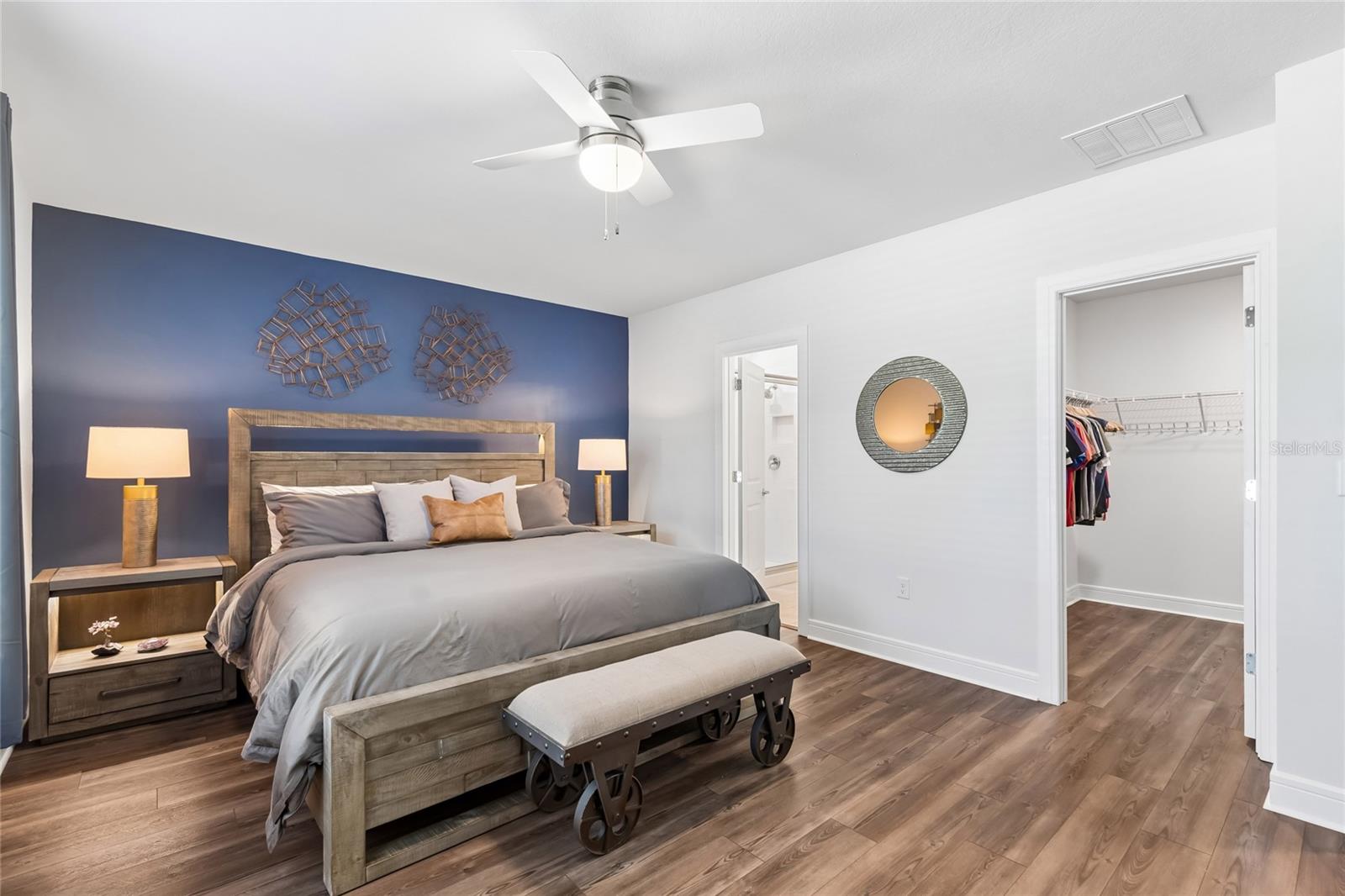 Image 24 of 43 For 30155 Merilee Place