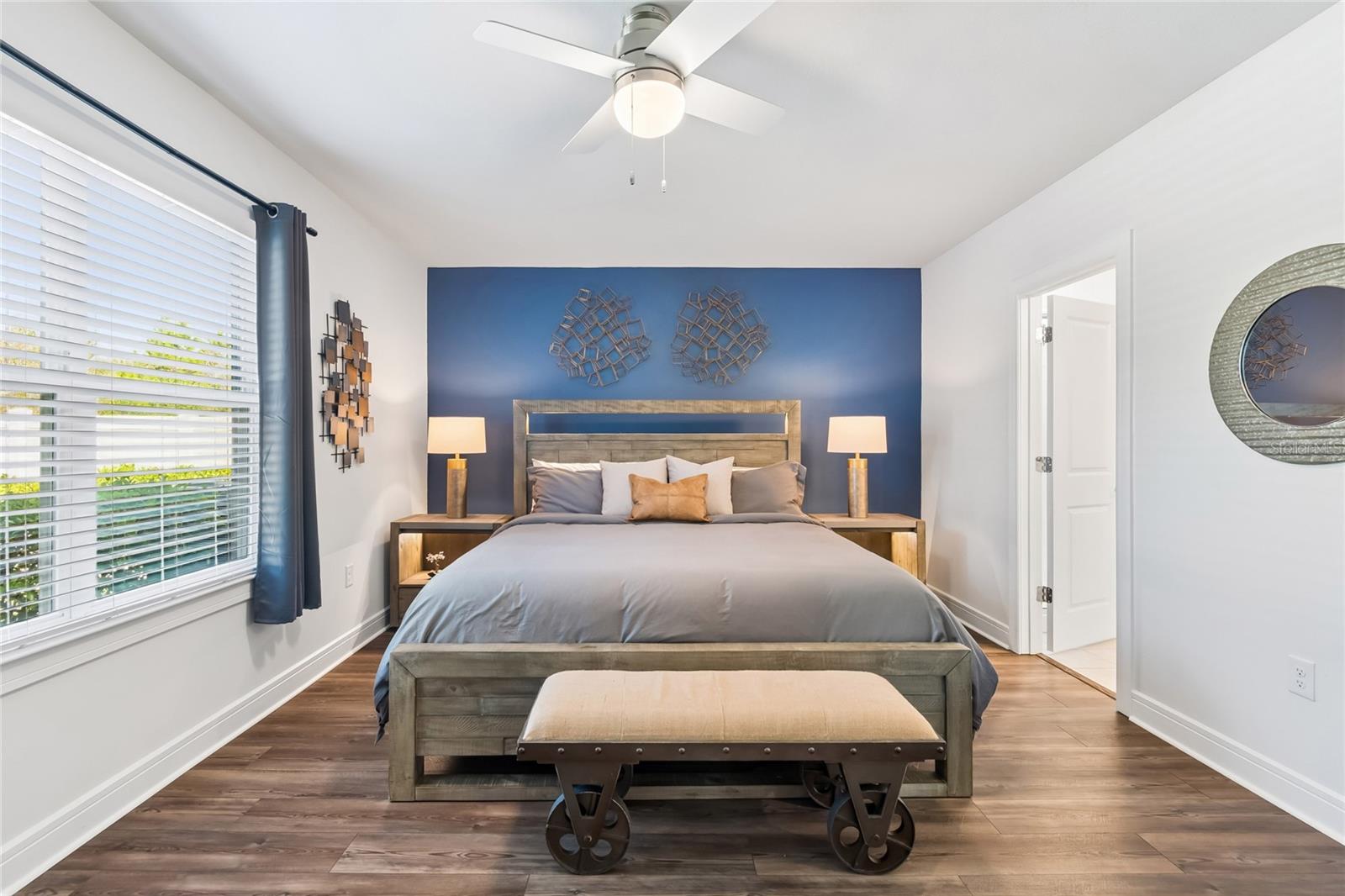 Image 25 of 43 For 30155 Merilee Place