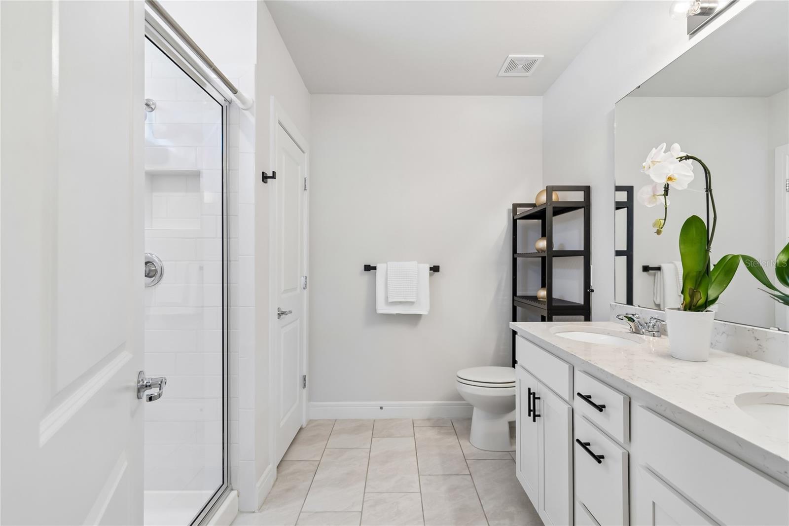 Image 26 of 43 For 30155 Merilee Place