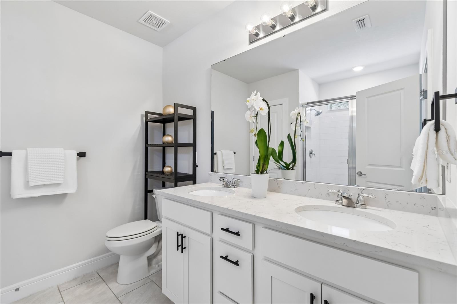 Image 27 of 43 For 30155 Merilee Place