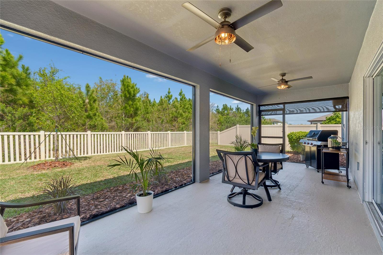 Image 28 of 43 For 30155 Merilee Place