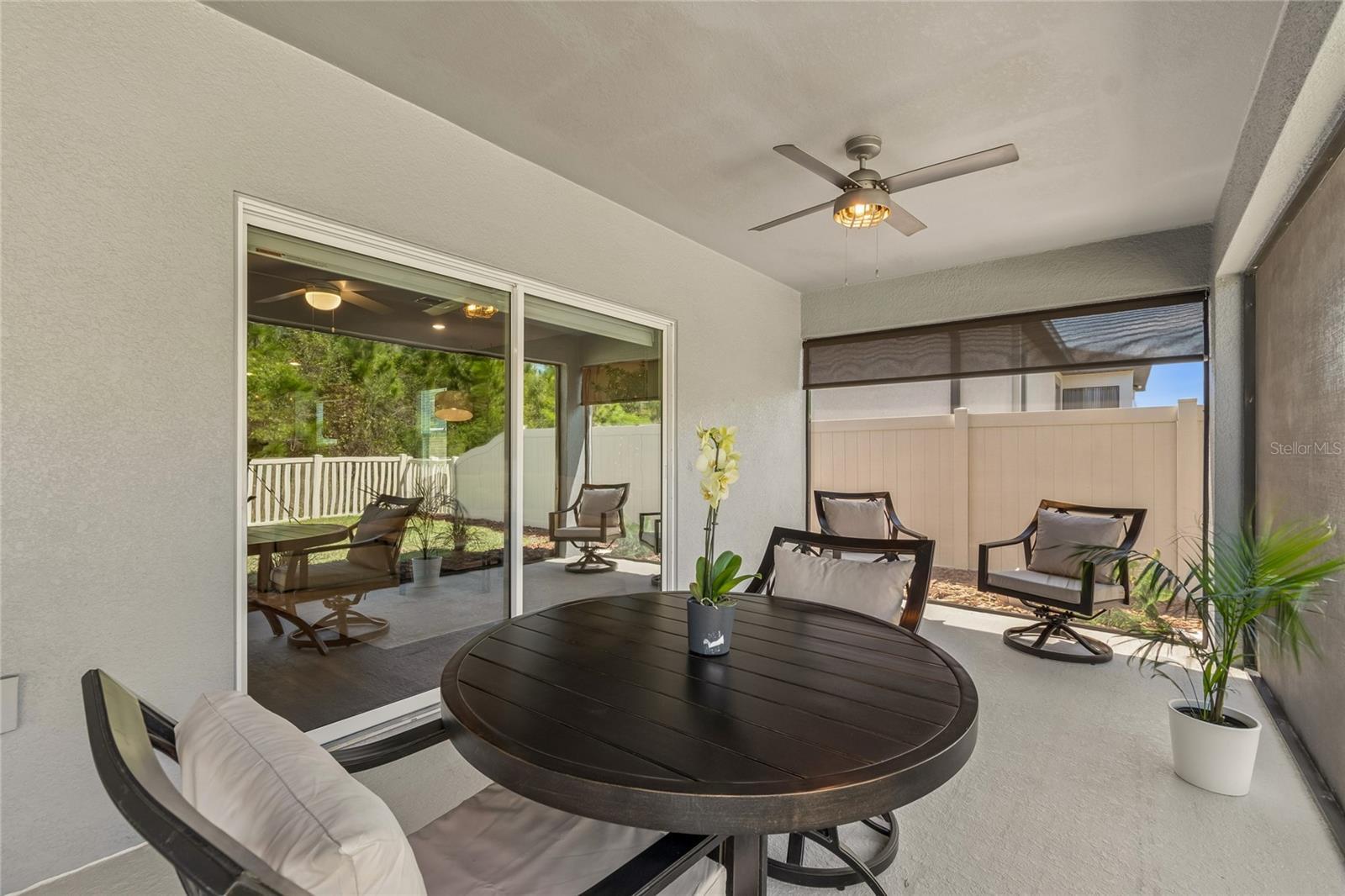 Image 29 of 43 For 30155 Merilee Place