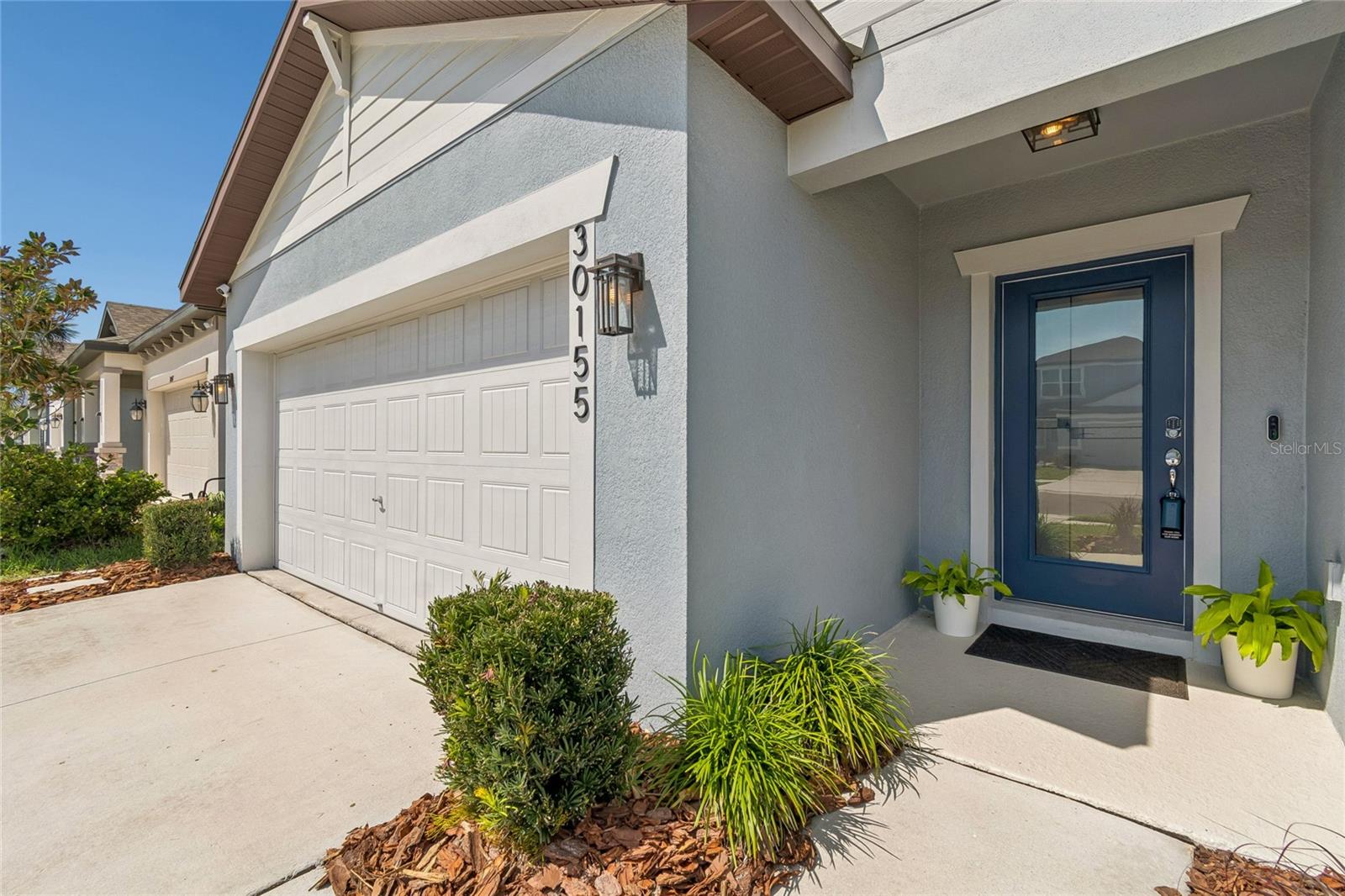 Image 3 of 43 For 30155 Merilee Place