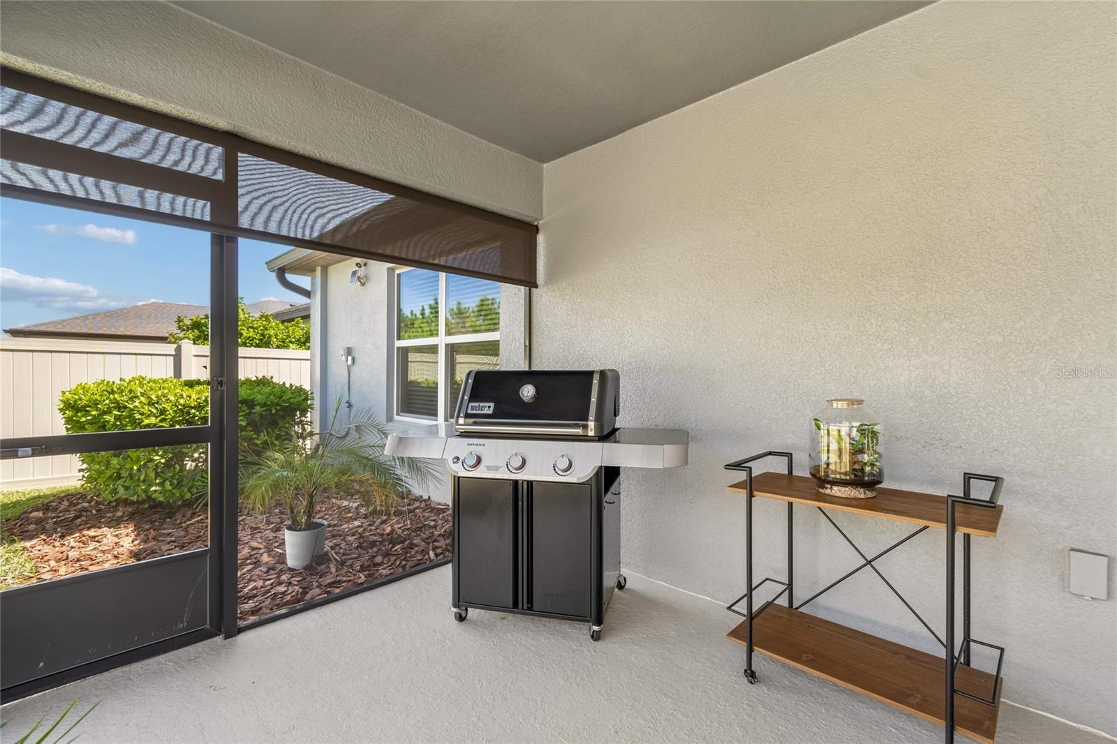 Image 30 of 43 For 30155 Merilee Place