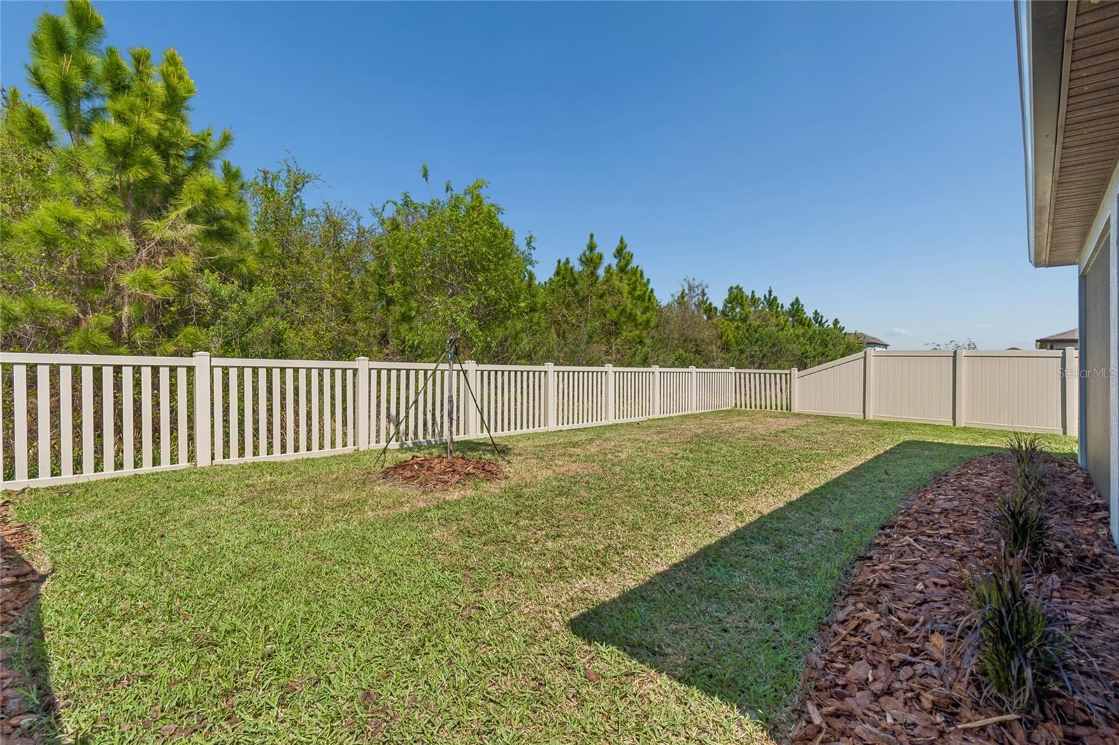 Image 31 of 43 For 30155 Merilee Place