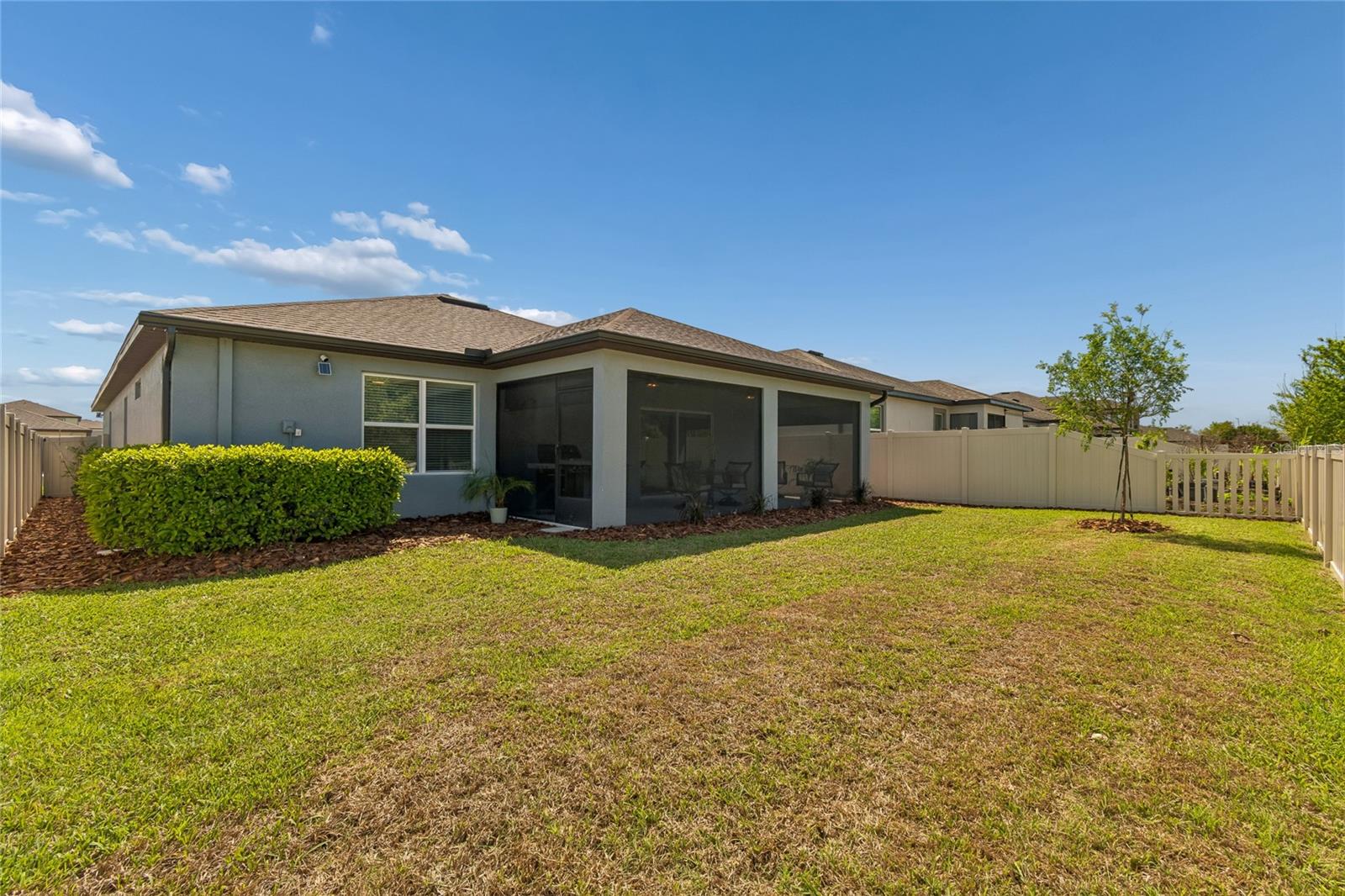 Image 32 of 43 For 30155 Merilee Place