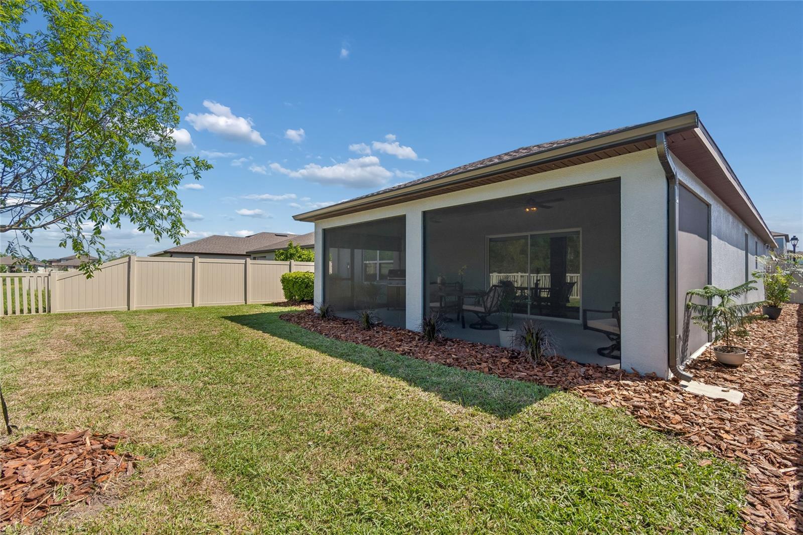 Image 34 of 43 For 30155 Merilee Place