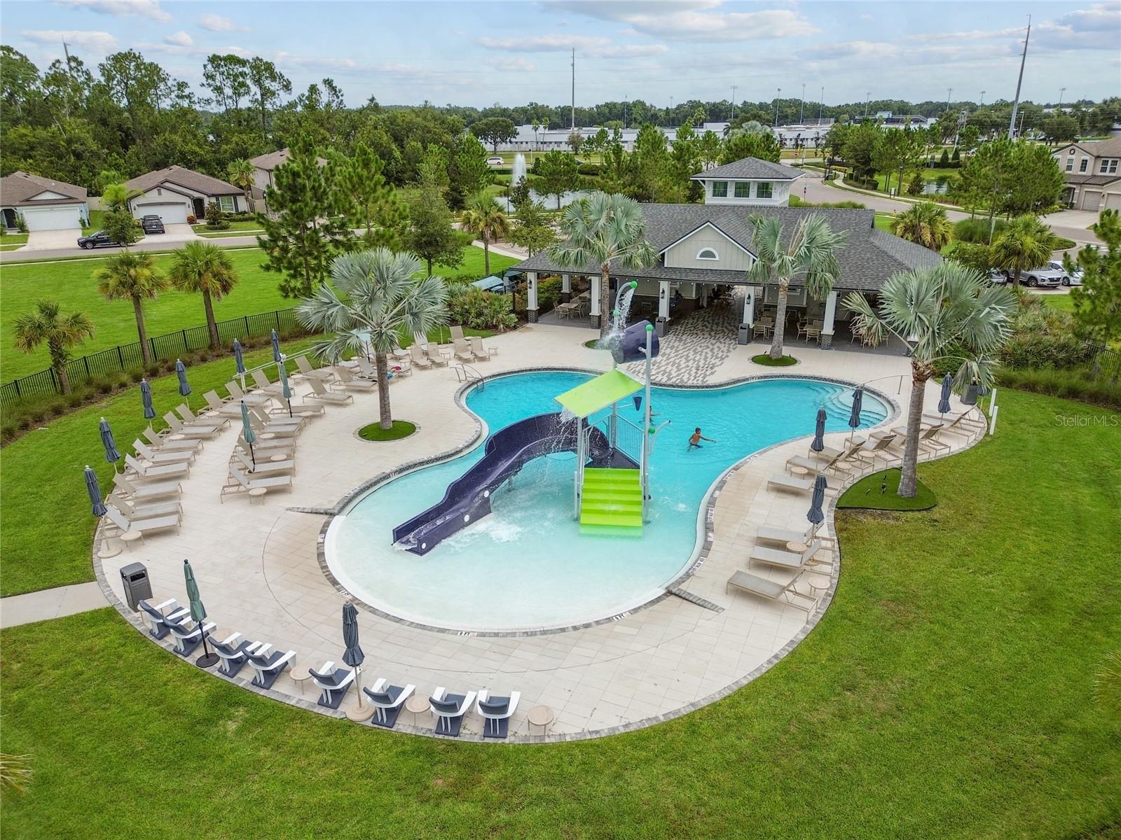 Image 39 of 43 For 30155 Merilee Place