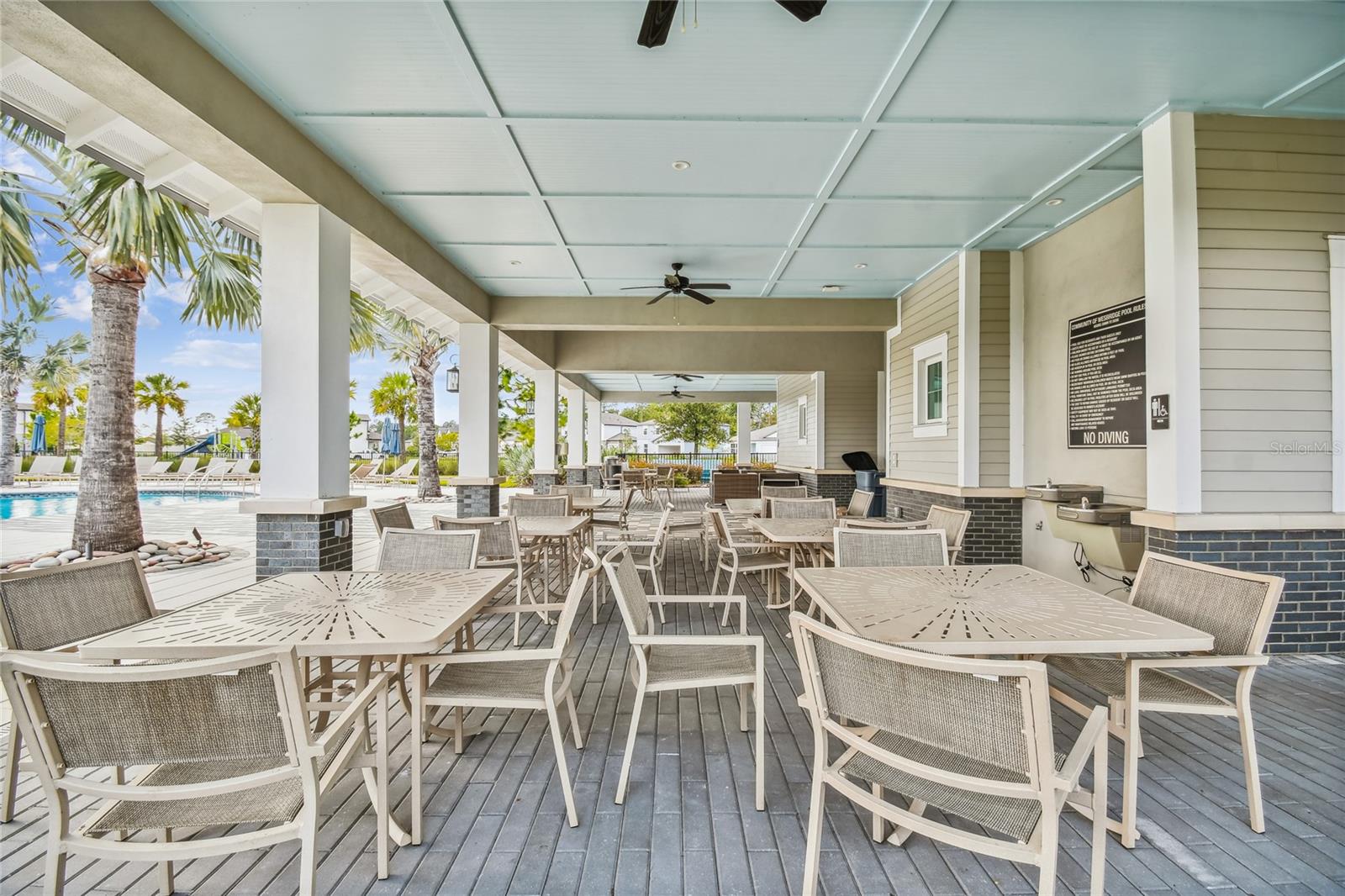 Image 42 of 43 For 30155 Merilee Place