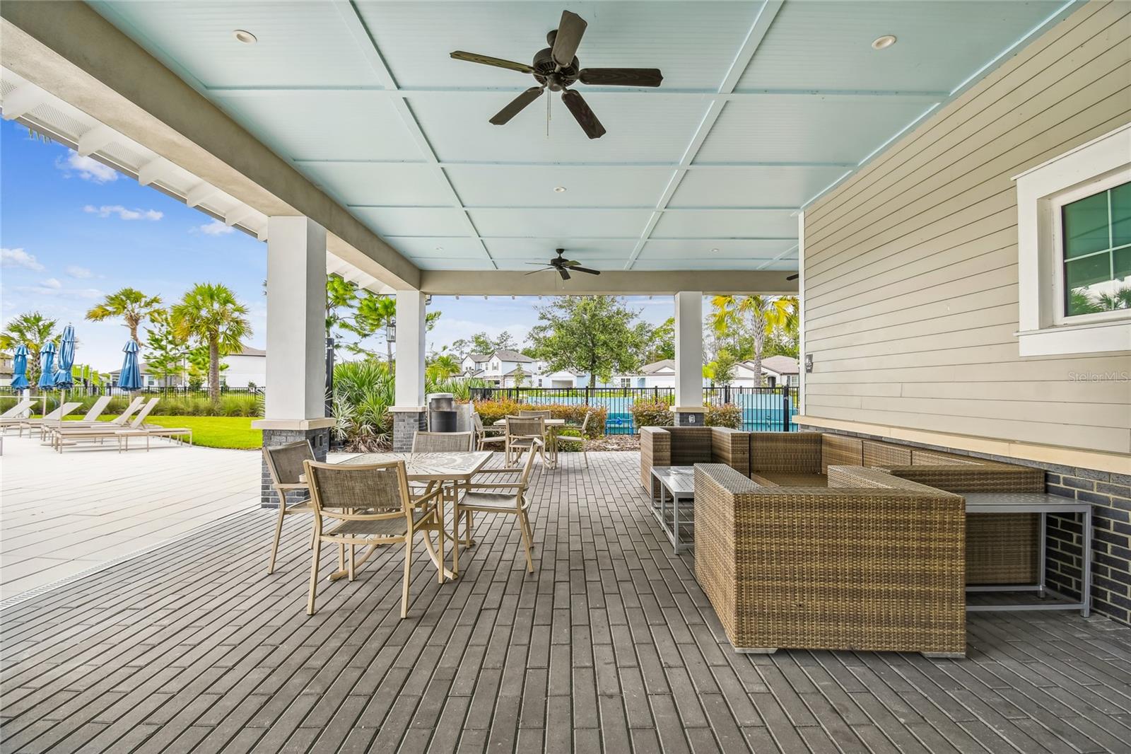 Image 43 of 43 For 30155 Merilee Place