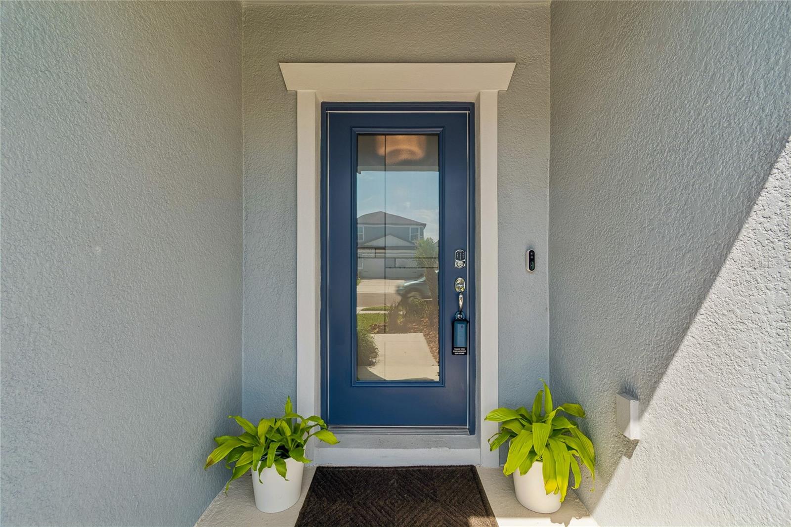 Image 5 of 43 For 30155 Merilee Place