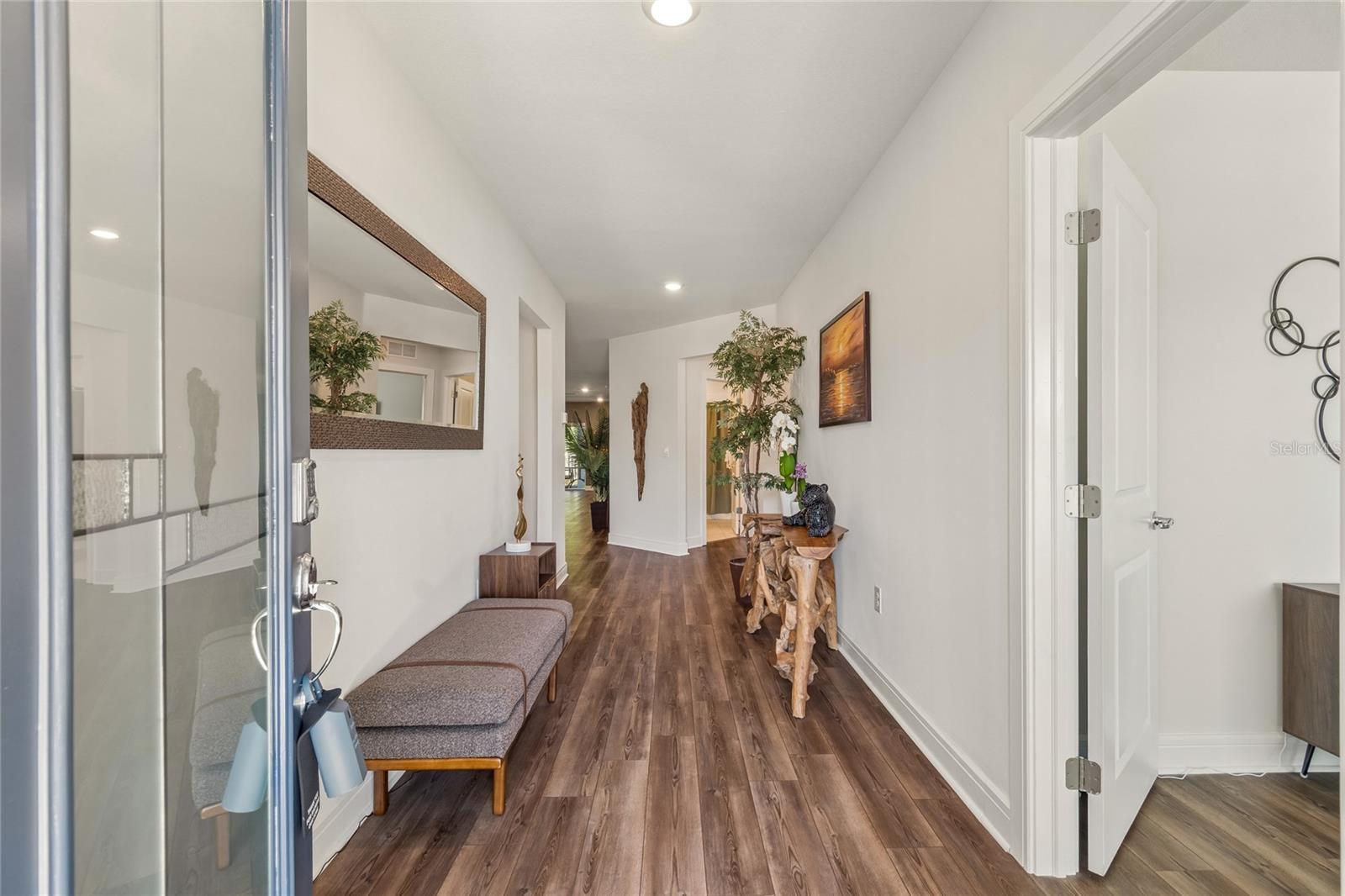 Image 6 of 43 For 30155 Merilee Place