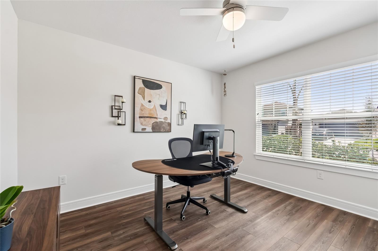 Image 7 of 43 For 30155 Merilee Place