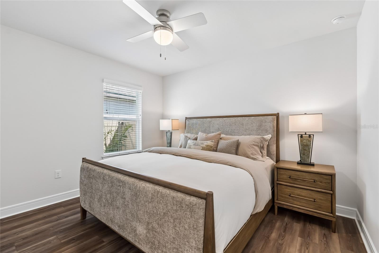 Image 8 of 43 For 30155 Merilee Place