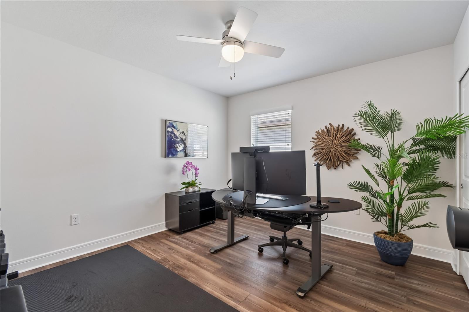 Image 9 of 43 For 30155 Merilee Place