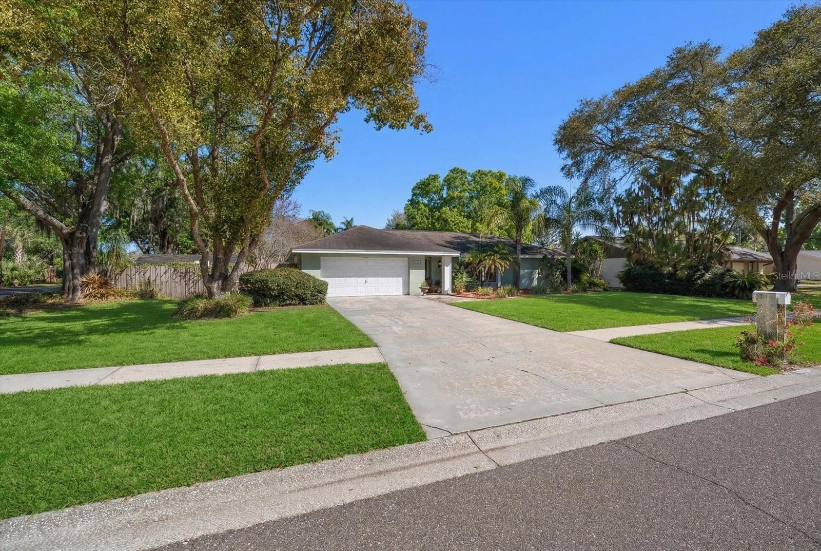 Details for 1221 Magdalene Grove Avenue, TAMPA, FL 33613