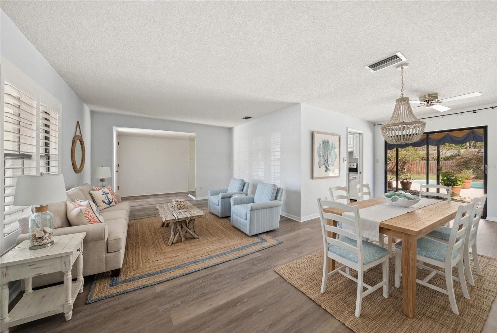 Image 10 of 31 For 1221 Magdalene Grove Avenue