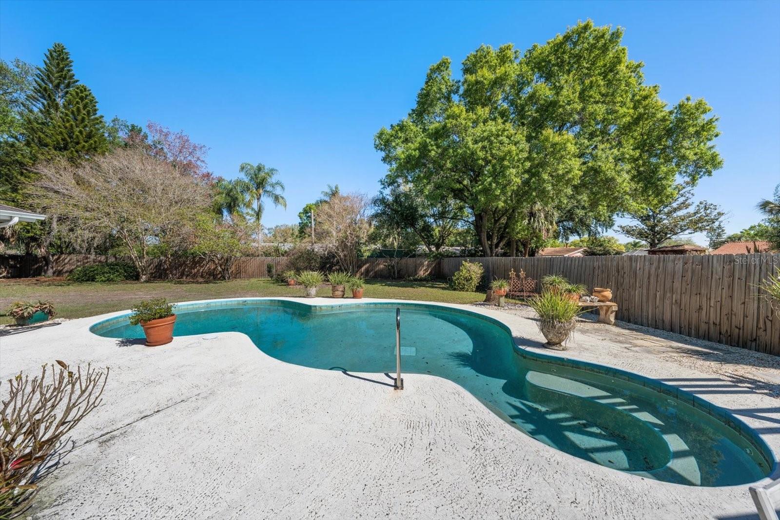 Image 2 of 31 For 1221 Magdalene Grove Avenue