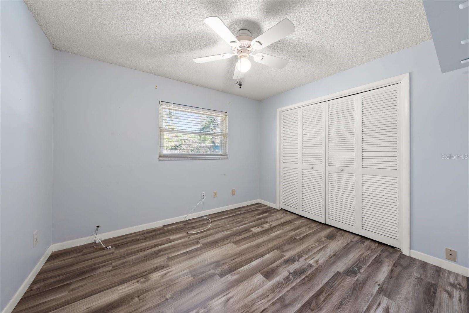 Image 22 of 31 For 1221 Magdalene Grove Avenue