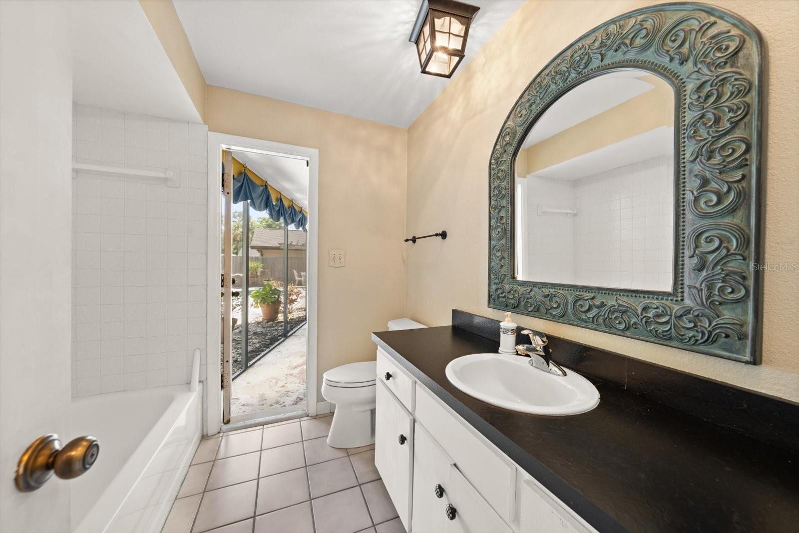 Image 23 of 31 For 1221 Magdalene Grove Avenue