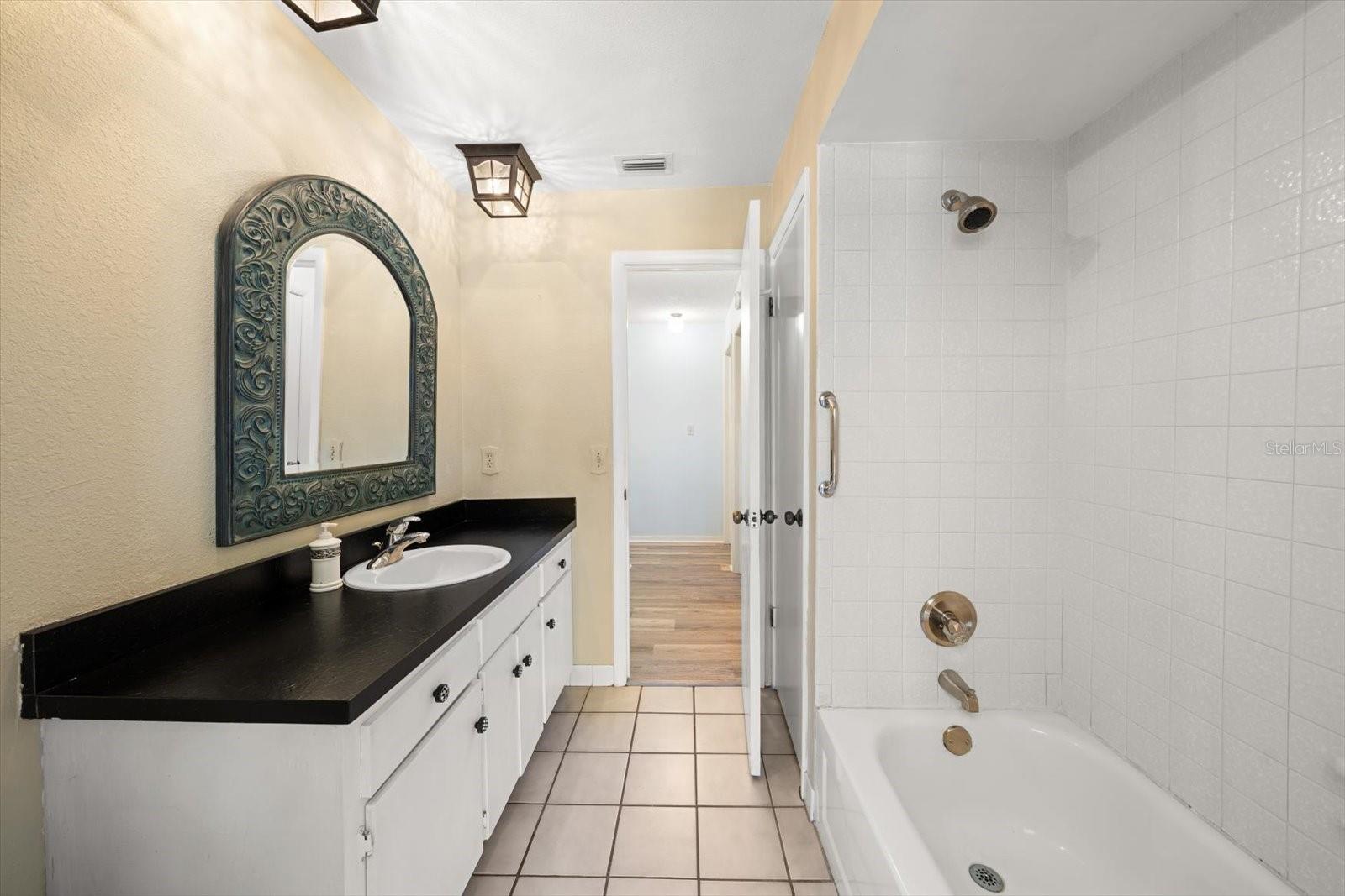 Image 25 of 31 For 1221 Magdalene Grove Avenue