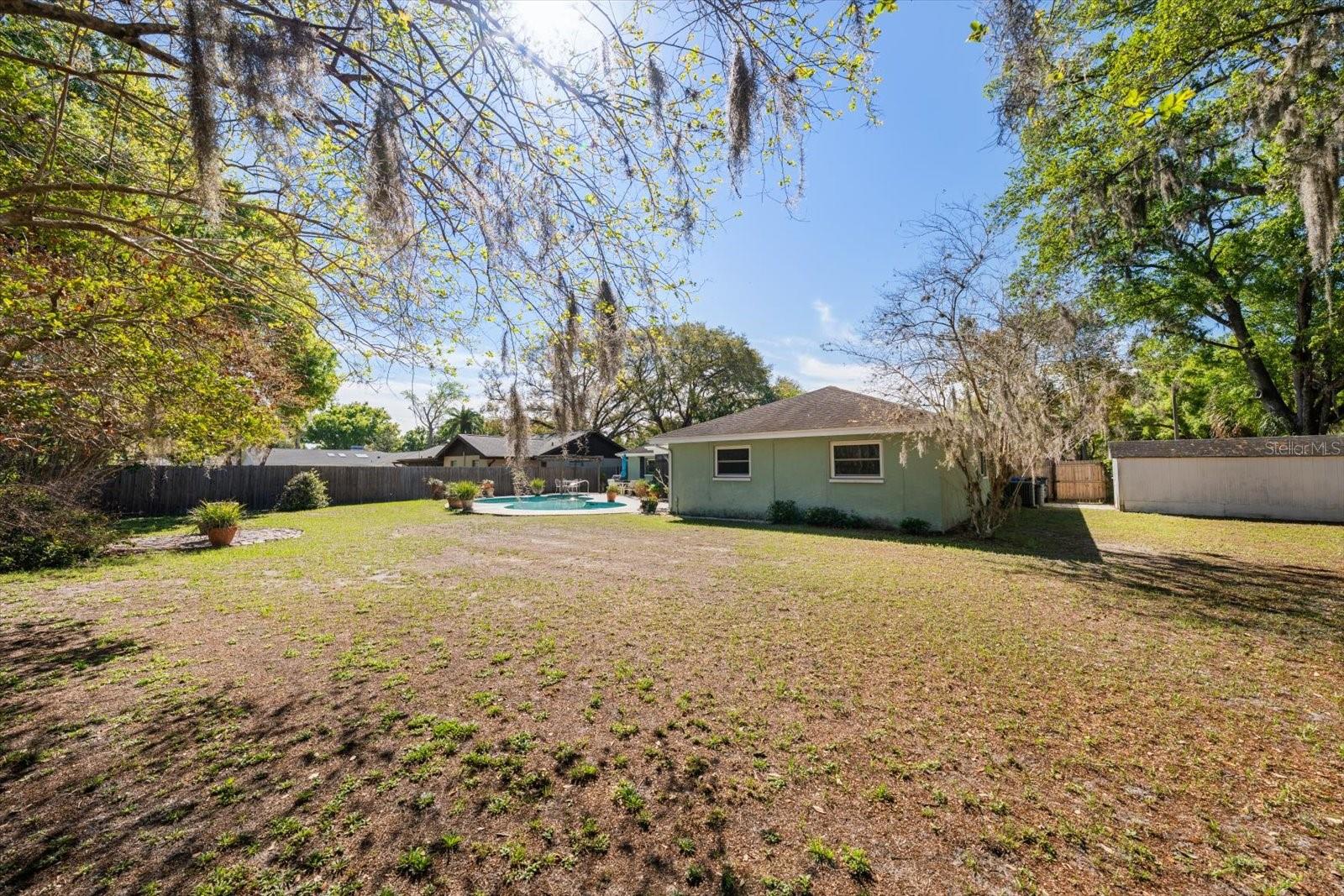 Image 29 of 31 For 1221 Magdalene Grove Avenue