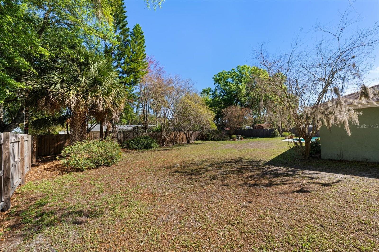 Image 30 of 31 For 1221 Magdalene Grove Avenue