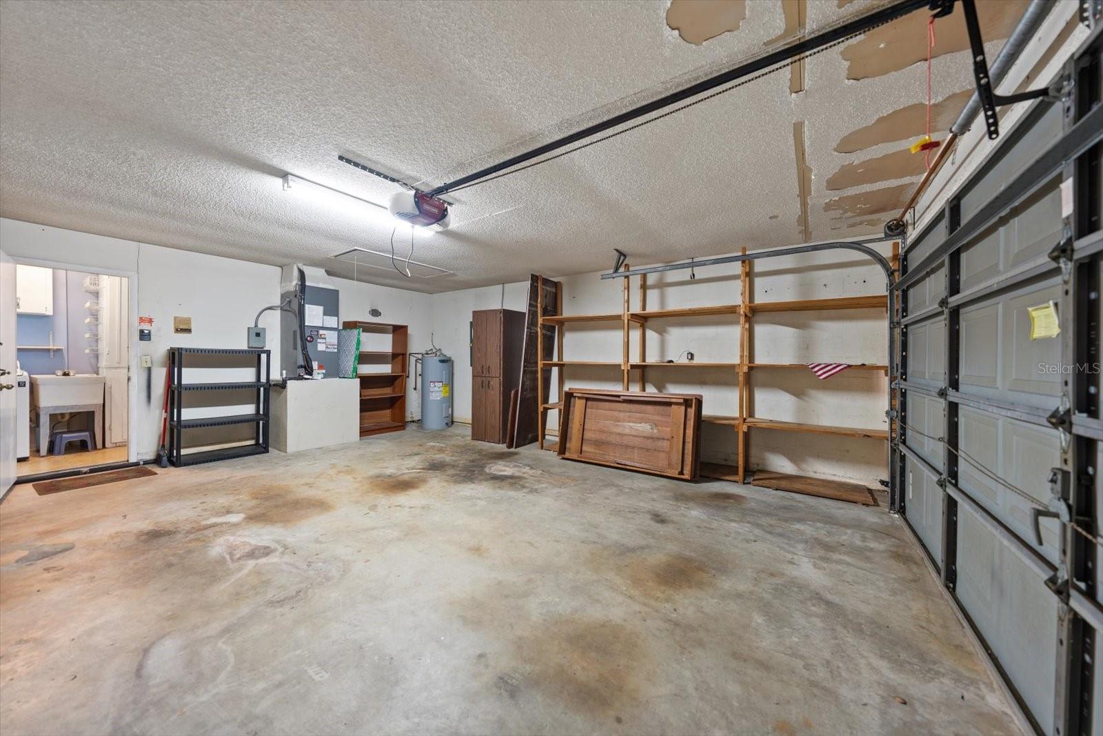 Image 31 of 31 For 1221 Magdalene Grove Avenue