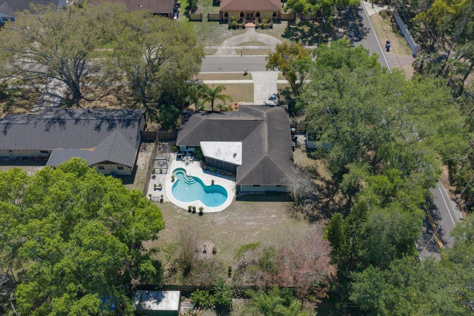 Image 4 of 31 For 1221 Magdalene Grove Avenue