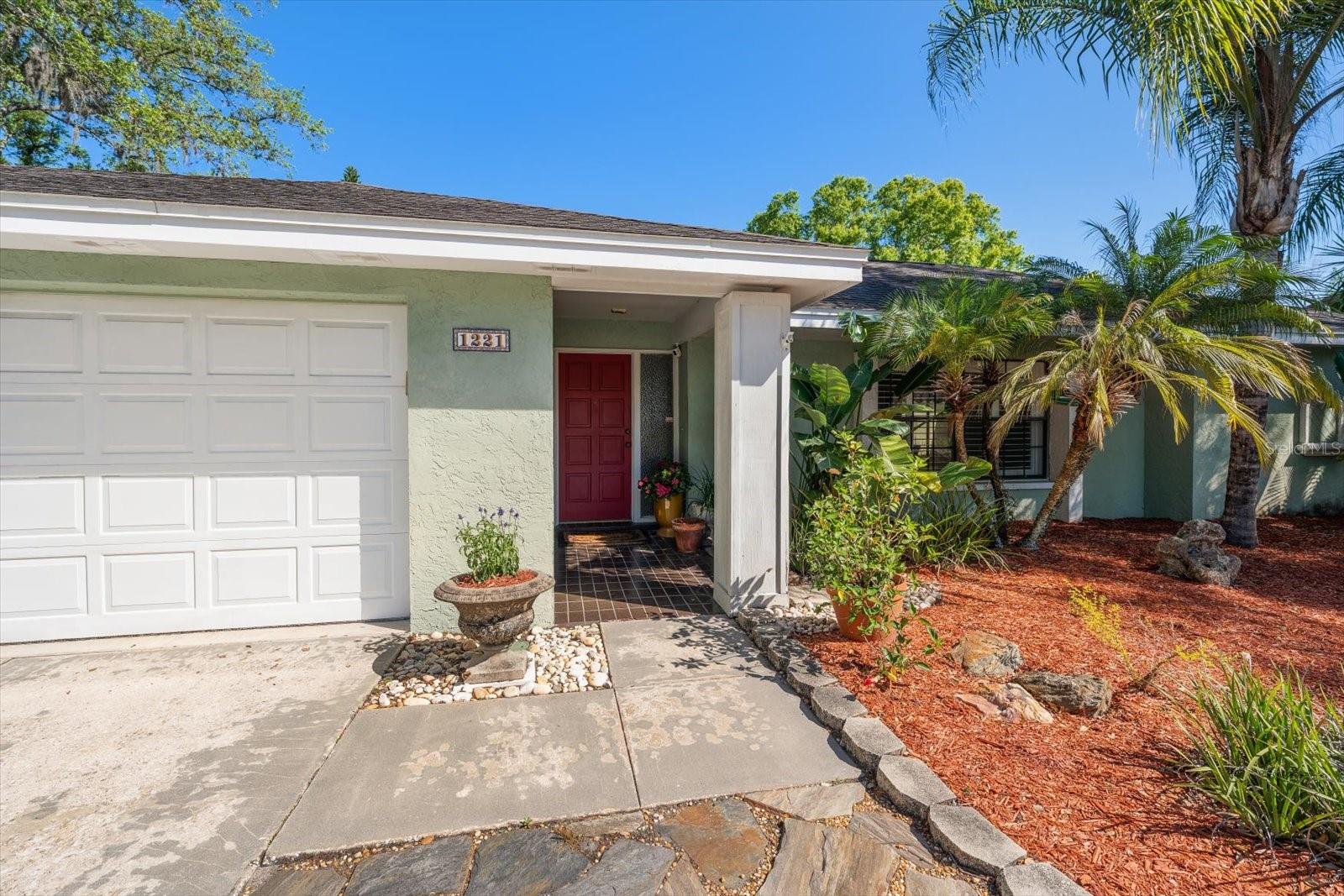 Image 5 of 31 For 1221 Magdalene Grove Avenue